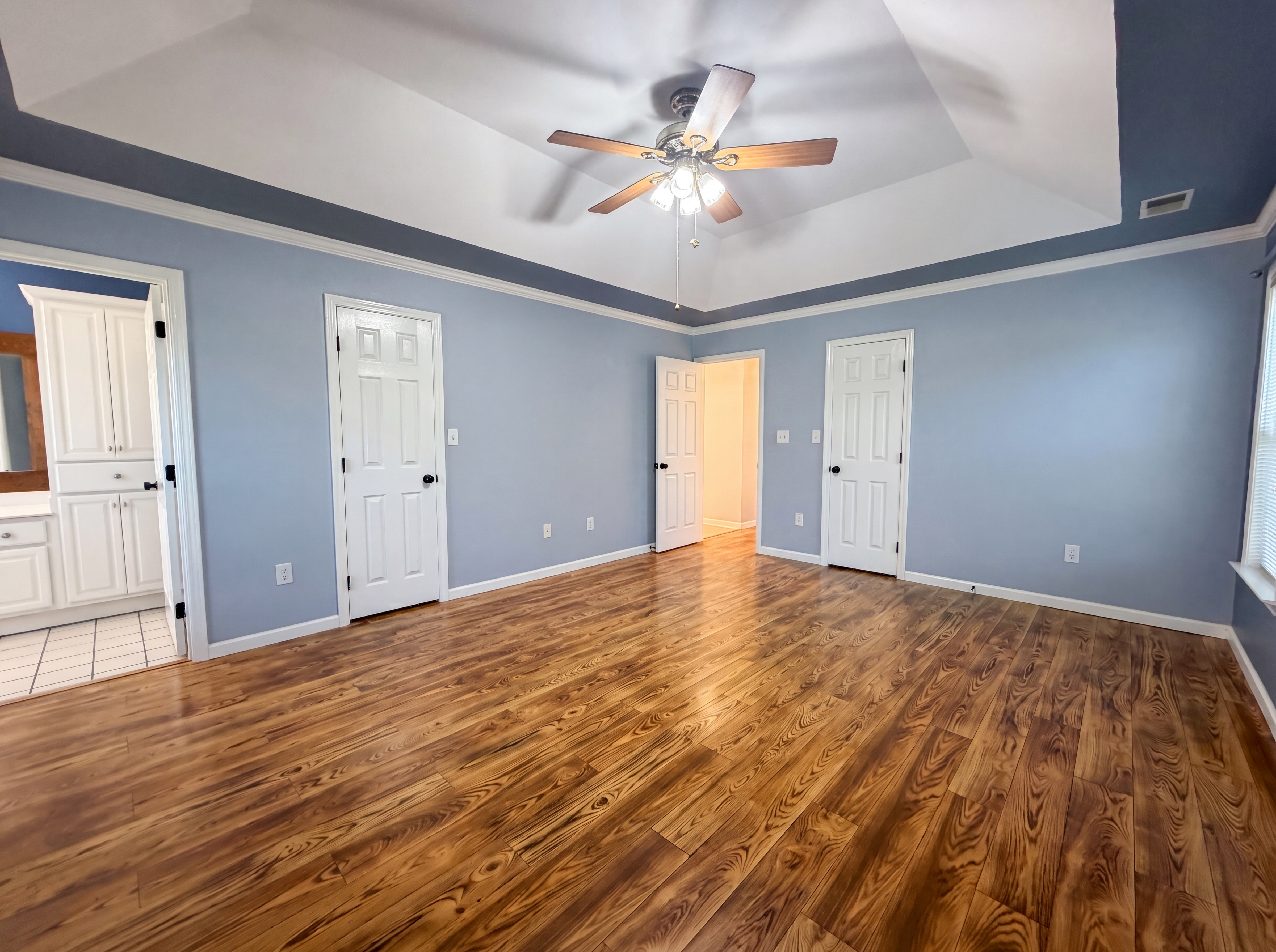 Photo 7 of 20 of 123 Stone Rd, Pelham, AL