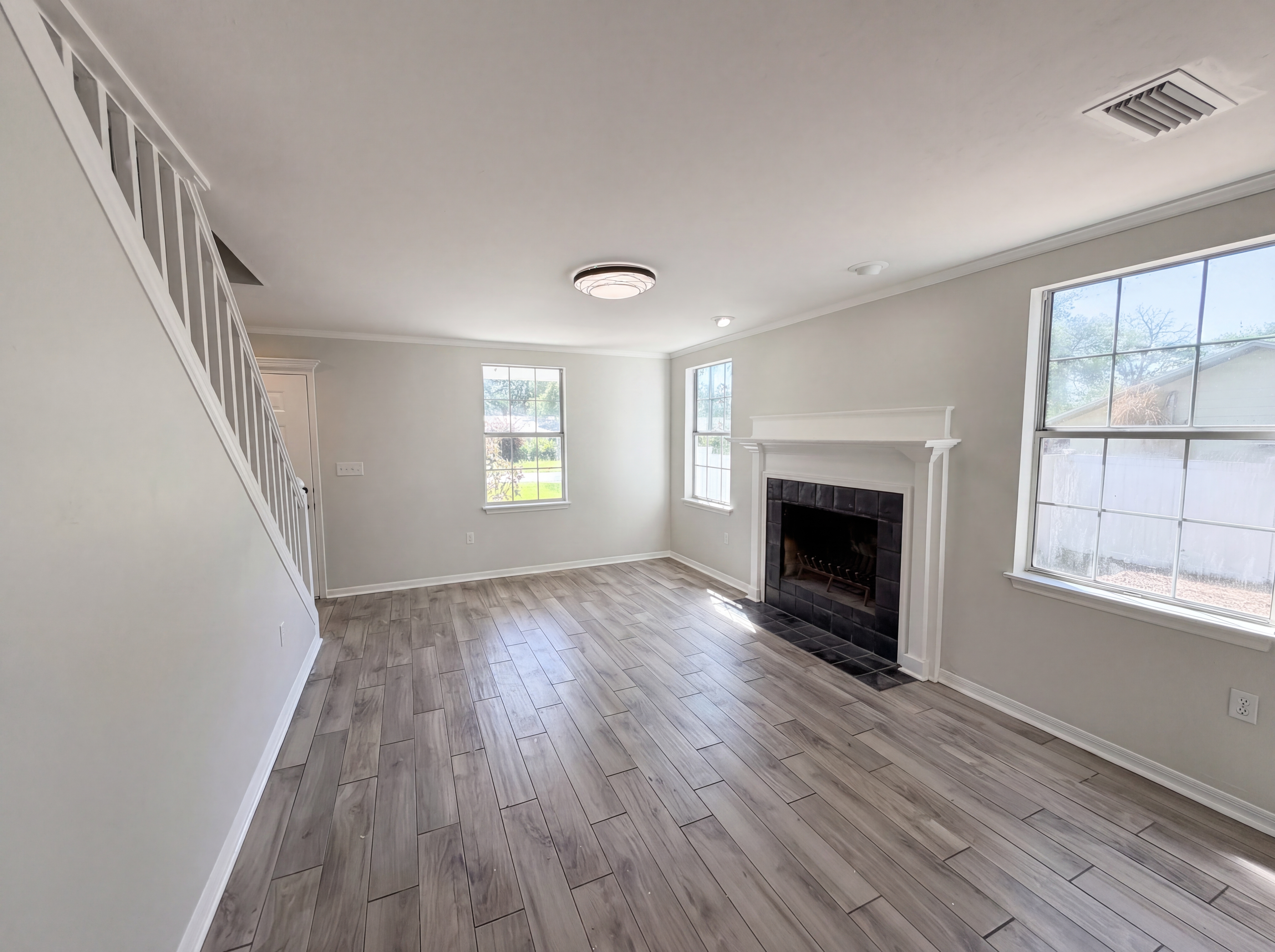 Photo 3 of 26 of 3226 NE 30th Ct, Ocala, FL