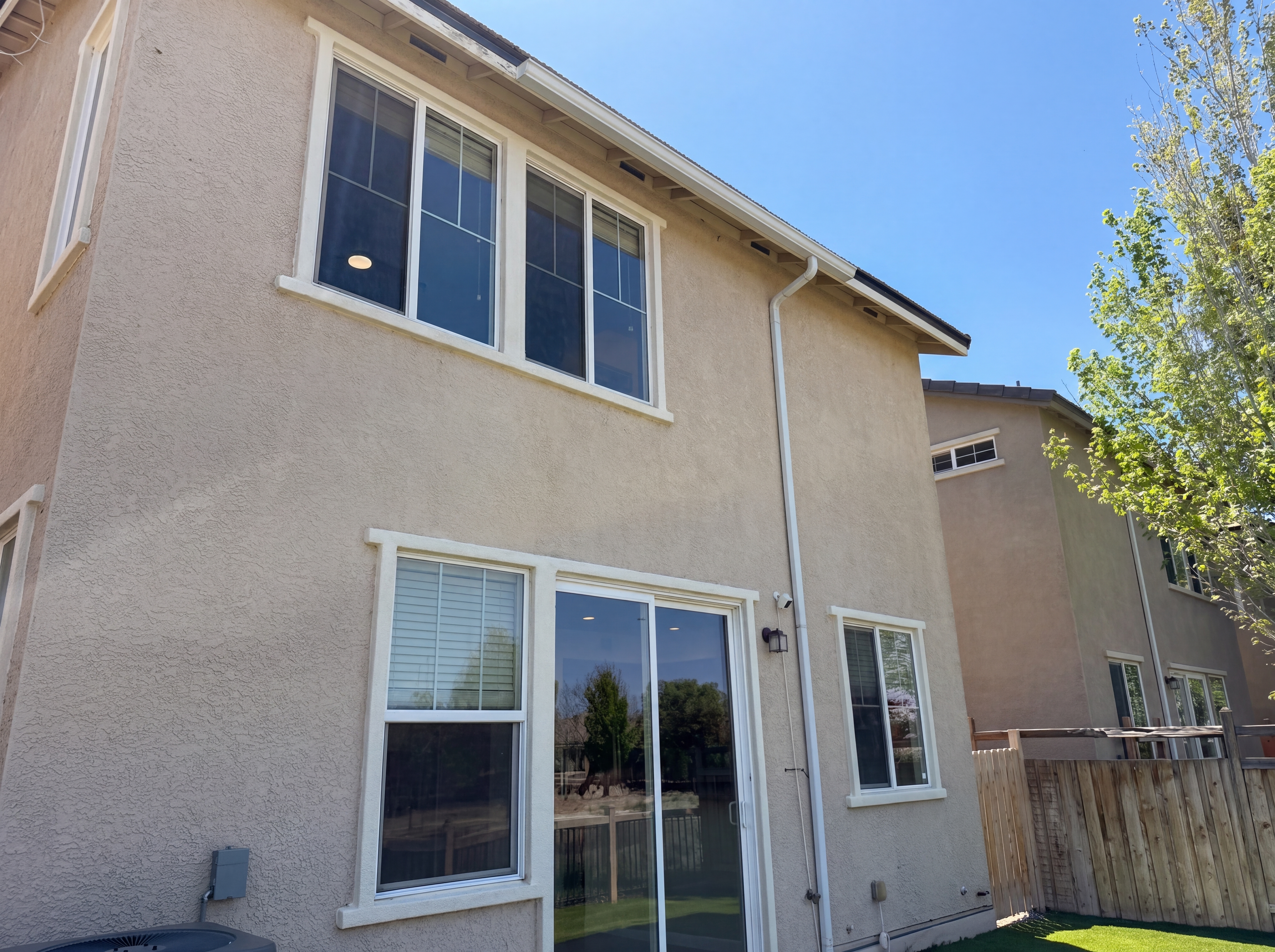 Photo 5 of 27 of 3860 Dominus Dr, Sparks, NV