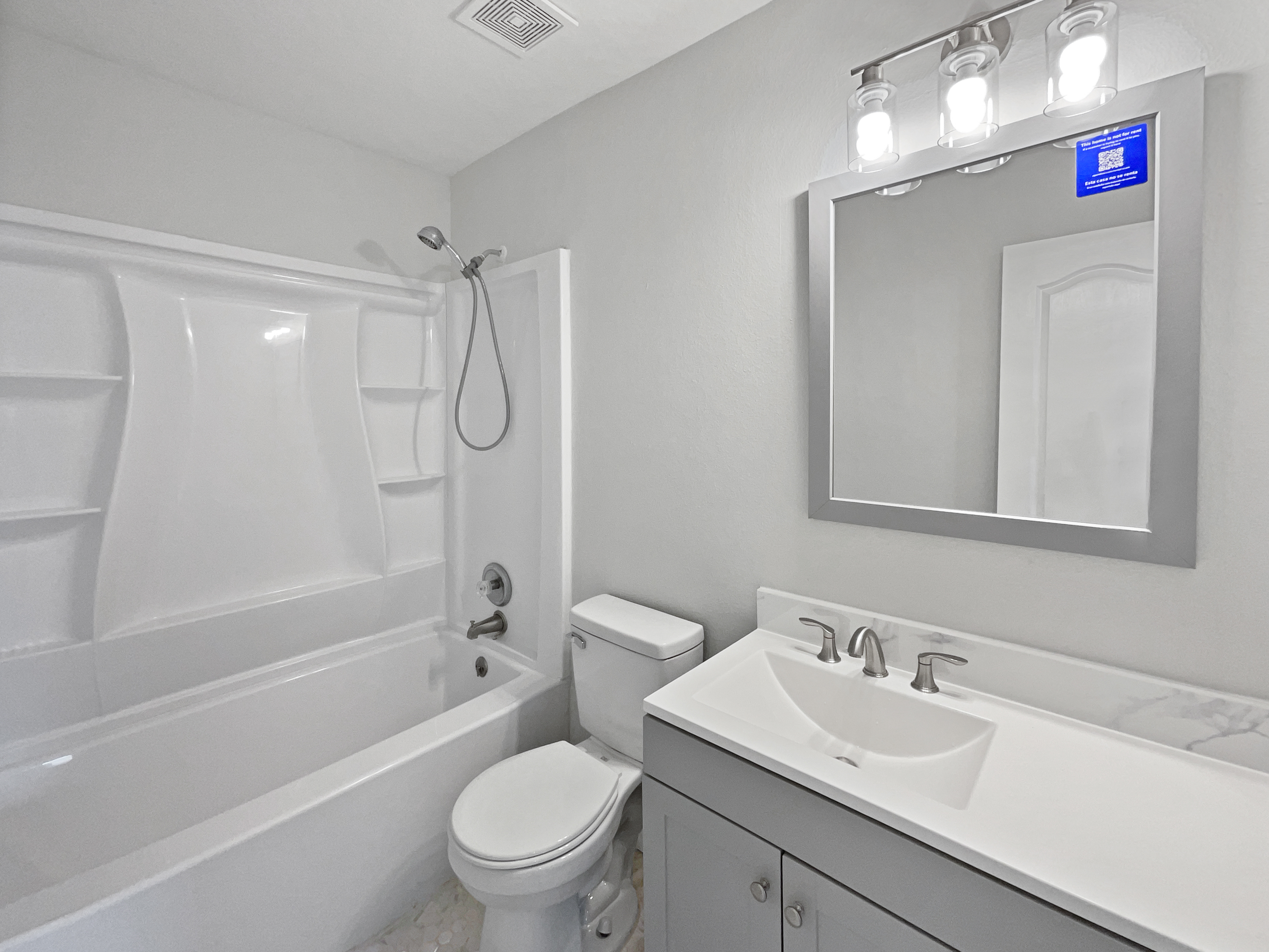 Photo 7 of 20 of 12018 Green Willow Falls Dr, Tomball, TX