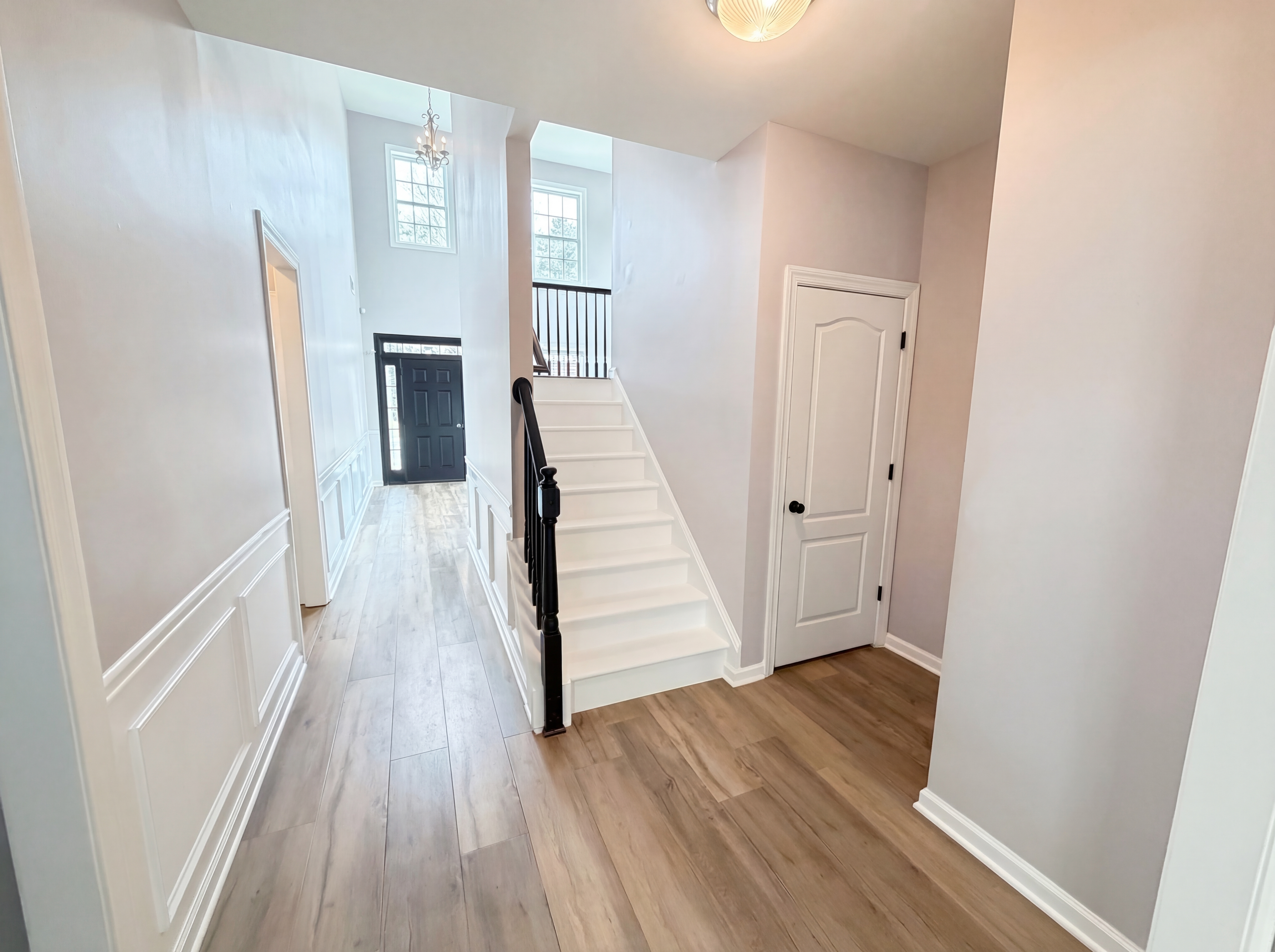 Photo 11 of 36 of 104 Pleasant View Ln, Woodstock, GA