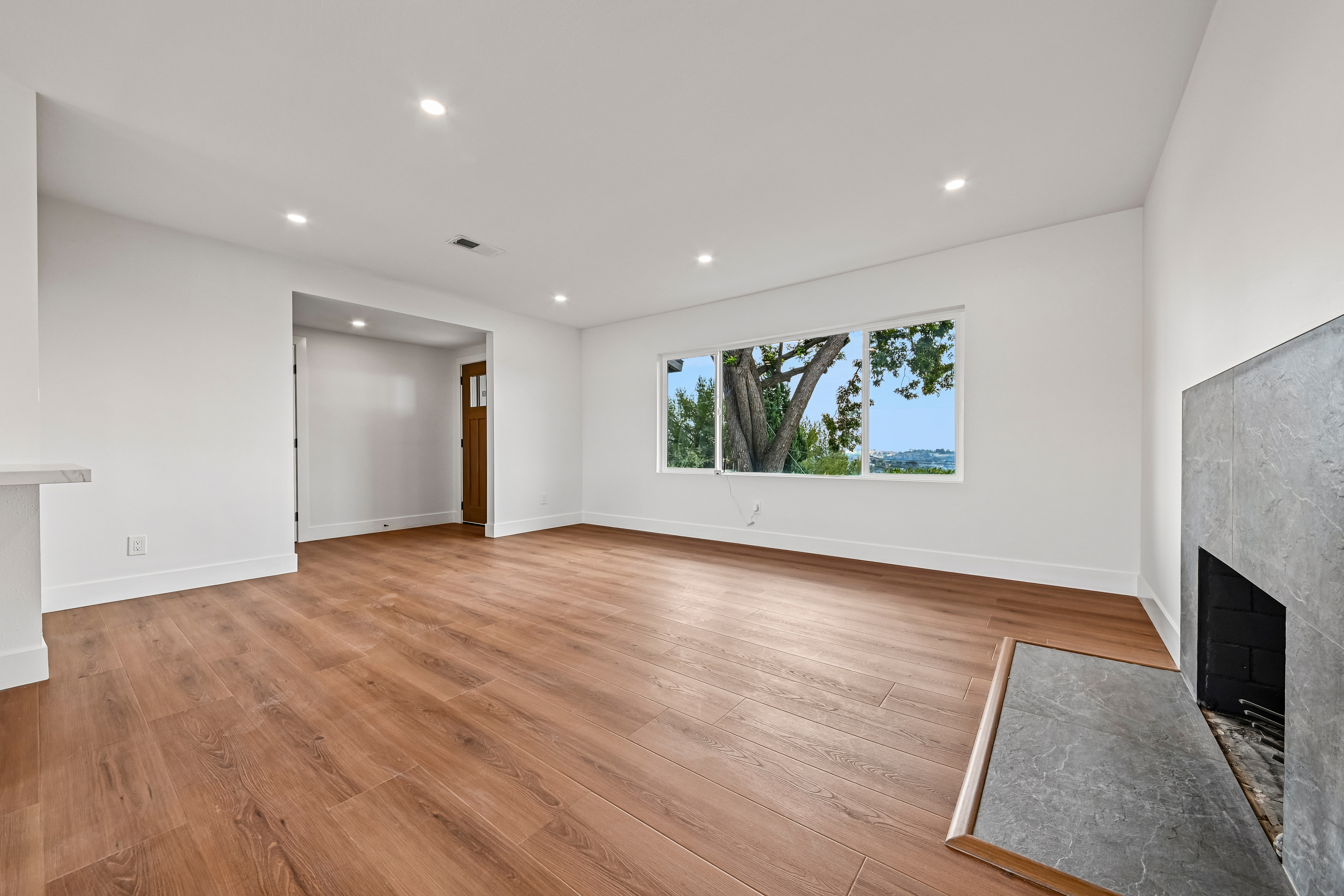 Photo 8 of 31 of 1459 N Avenue 57, Los Angeles, CA