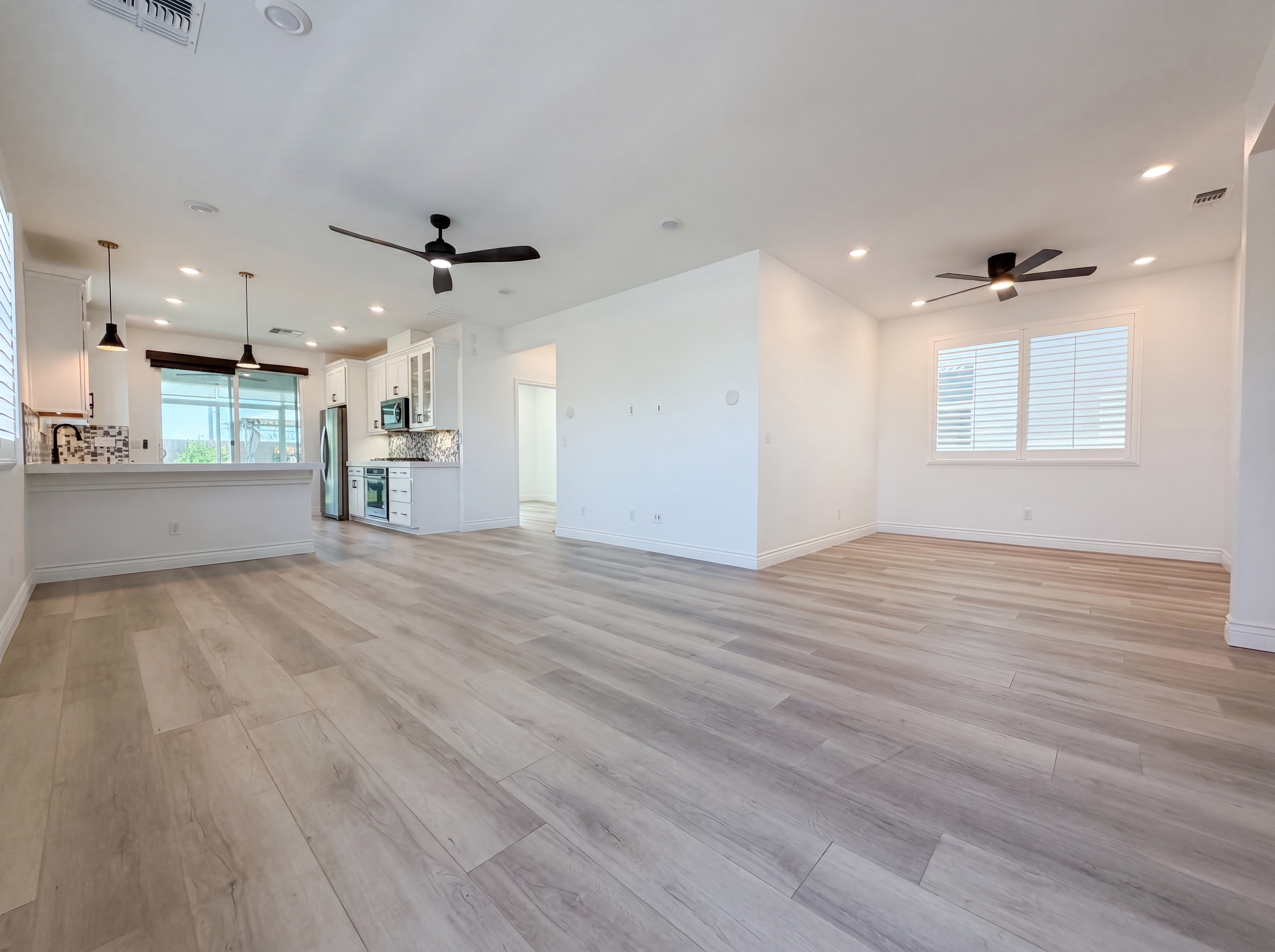 Photo 7 of 19 of 9608 Langden Brook St, Las Vegas, NV