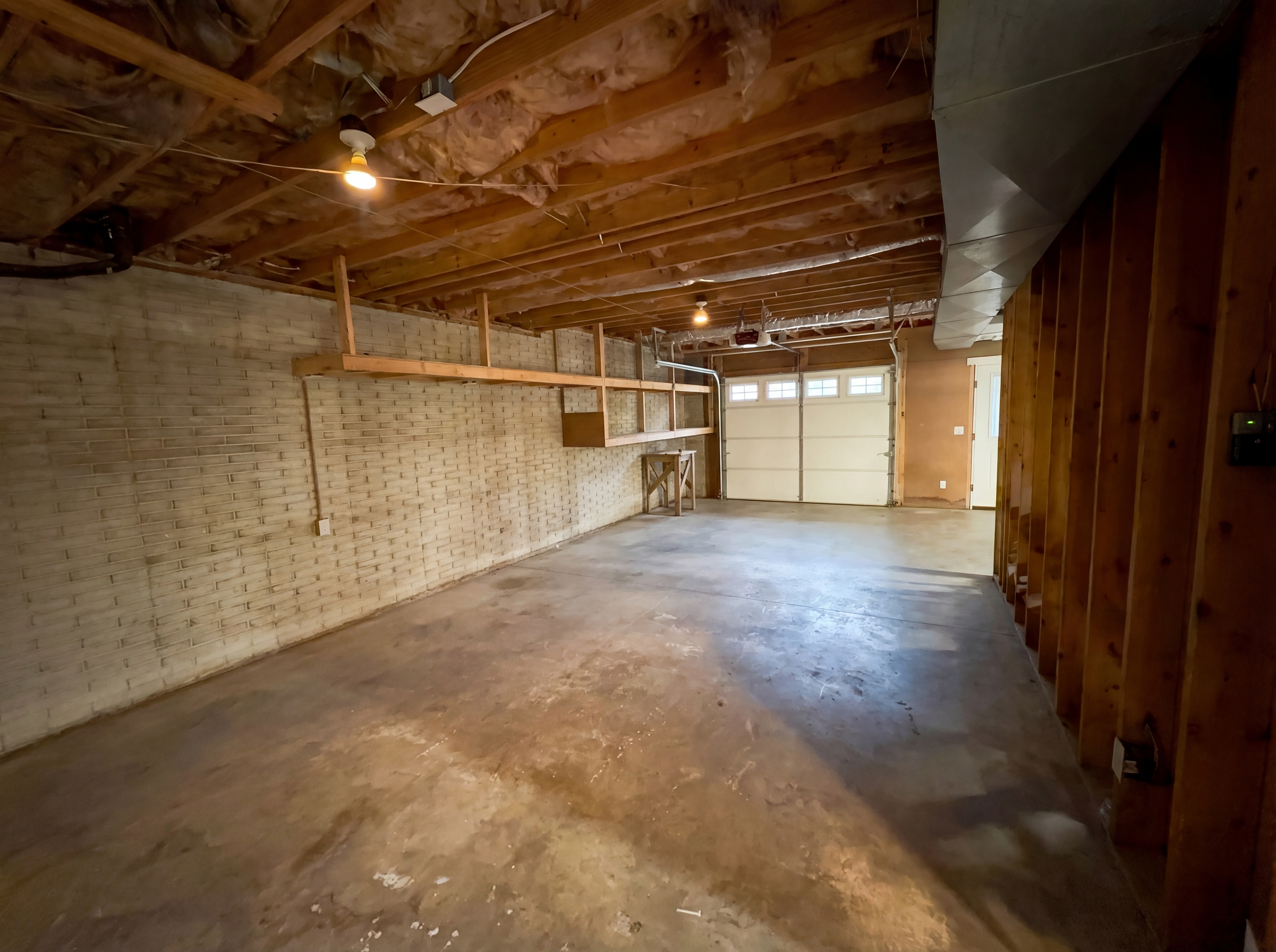 Photo 7 of 36 of 7132 Teaberry Ct, Ooltewah, TN