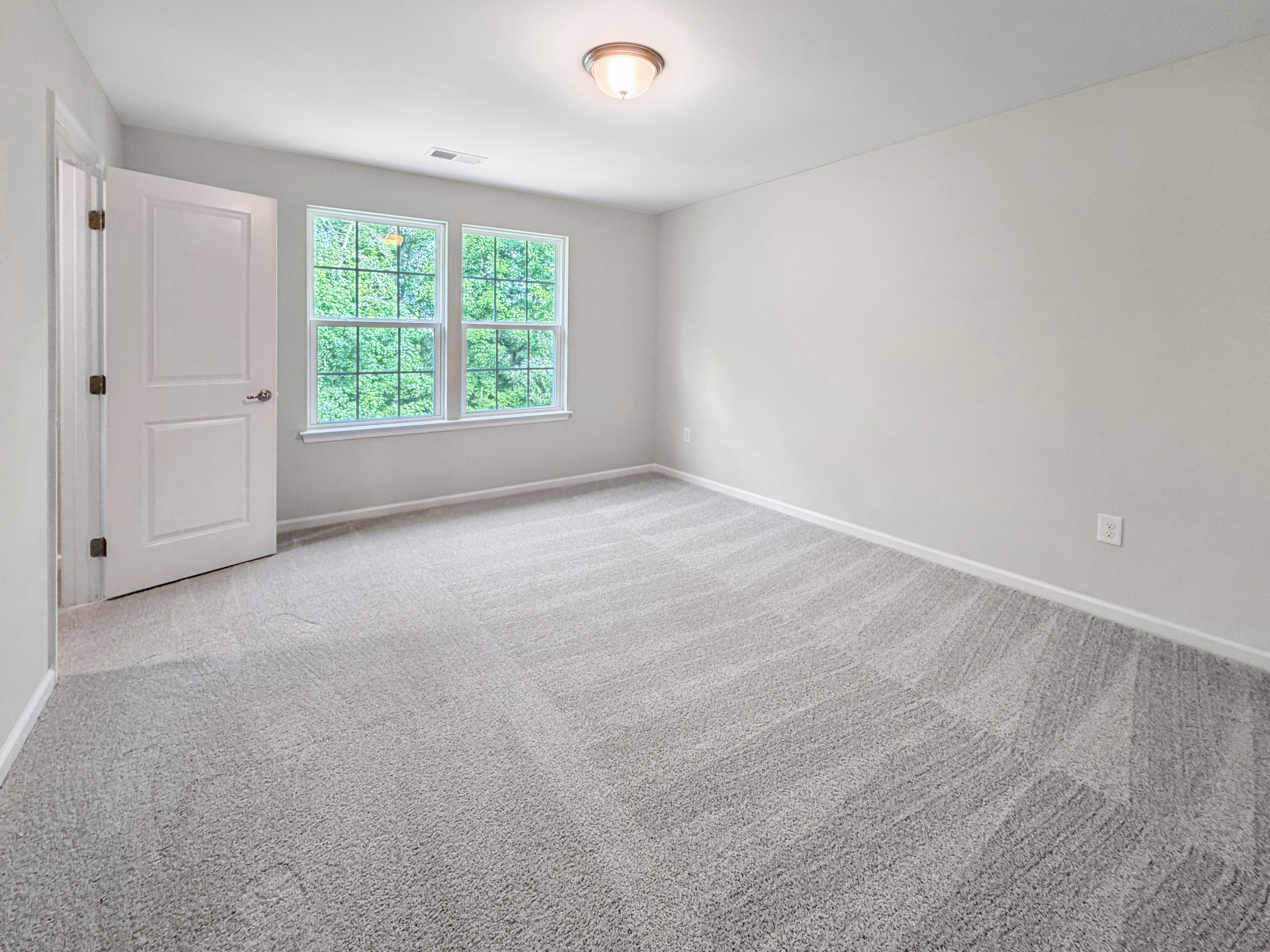 Photo 11 of 25 of 1563 Callahan Rd, Fort Mill, SC