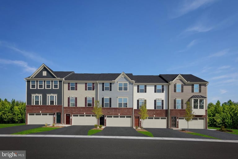 9001 Belinda Blvd, Upper Marlboro, MD 20772 Opendoor