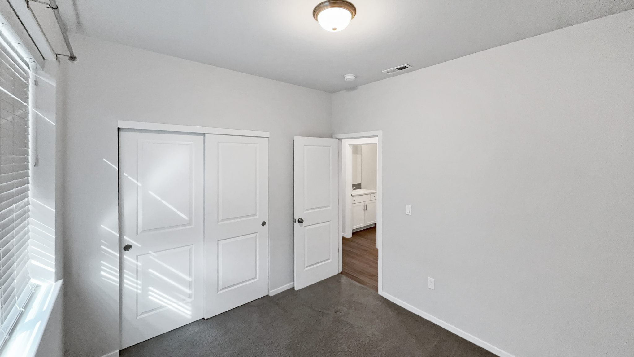 Photo 10 of 17 of 5419 Remington Dr, Pasco, WA