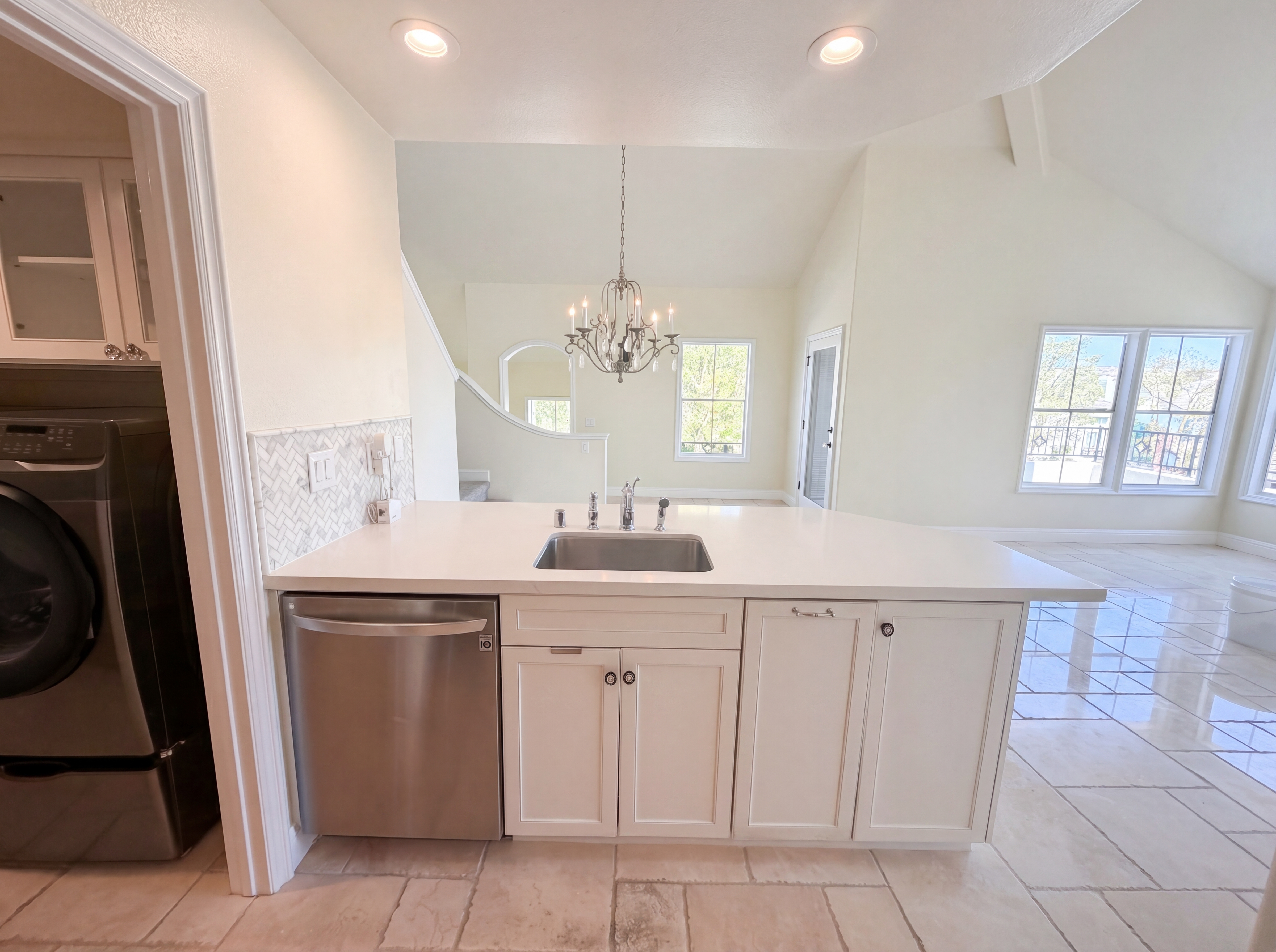 Photo 6 of 23 of 10 Diamant Way, Aliso Viejo, CA