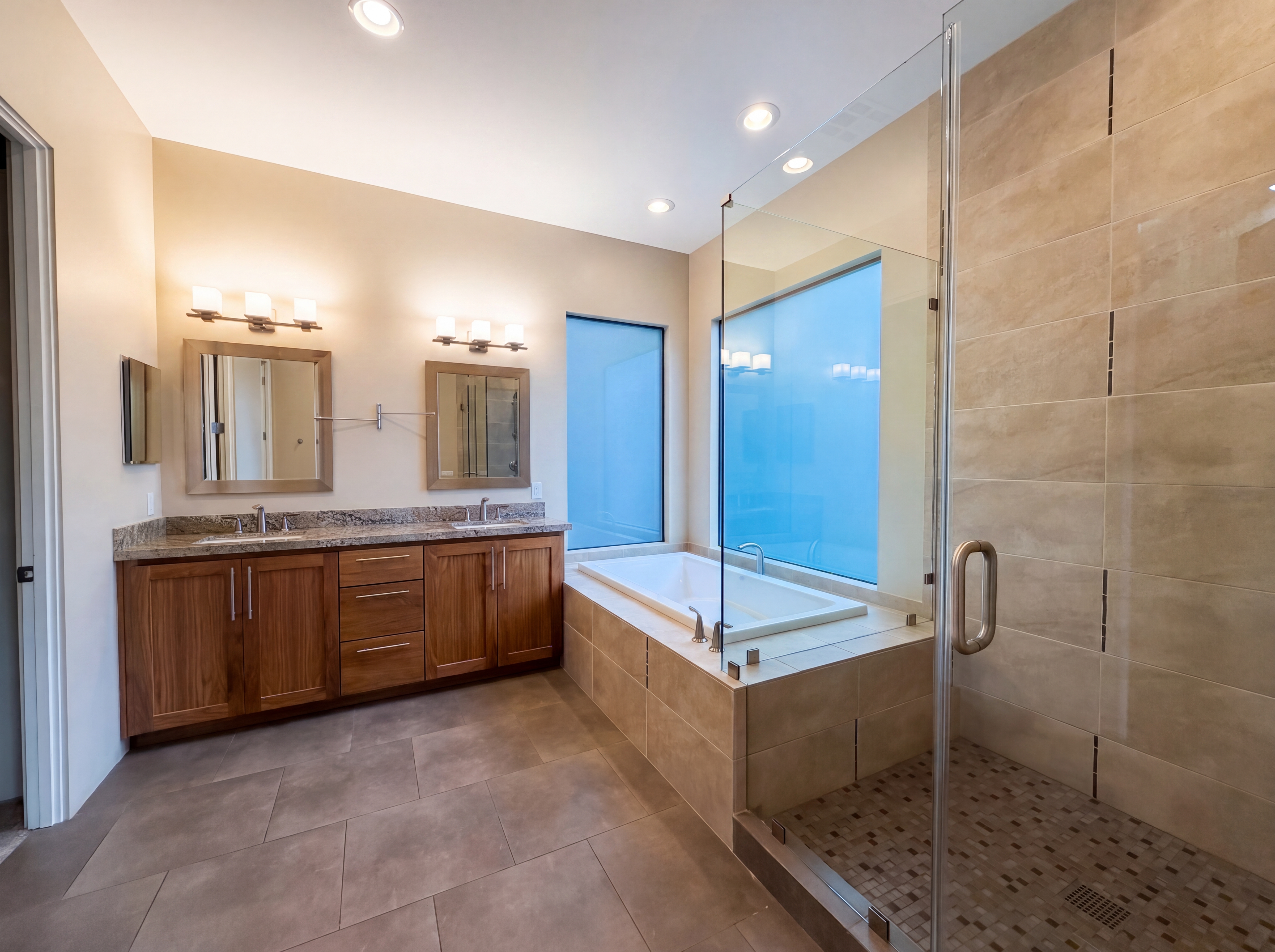 Photo 6 of 30 of 15470 E Sycamore Dr, Fountain Hills, AZ