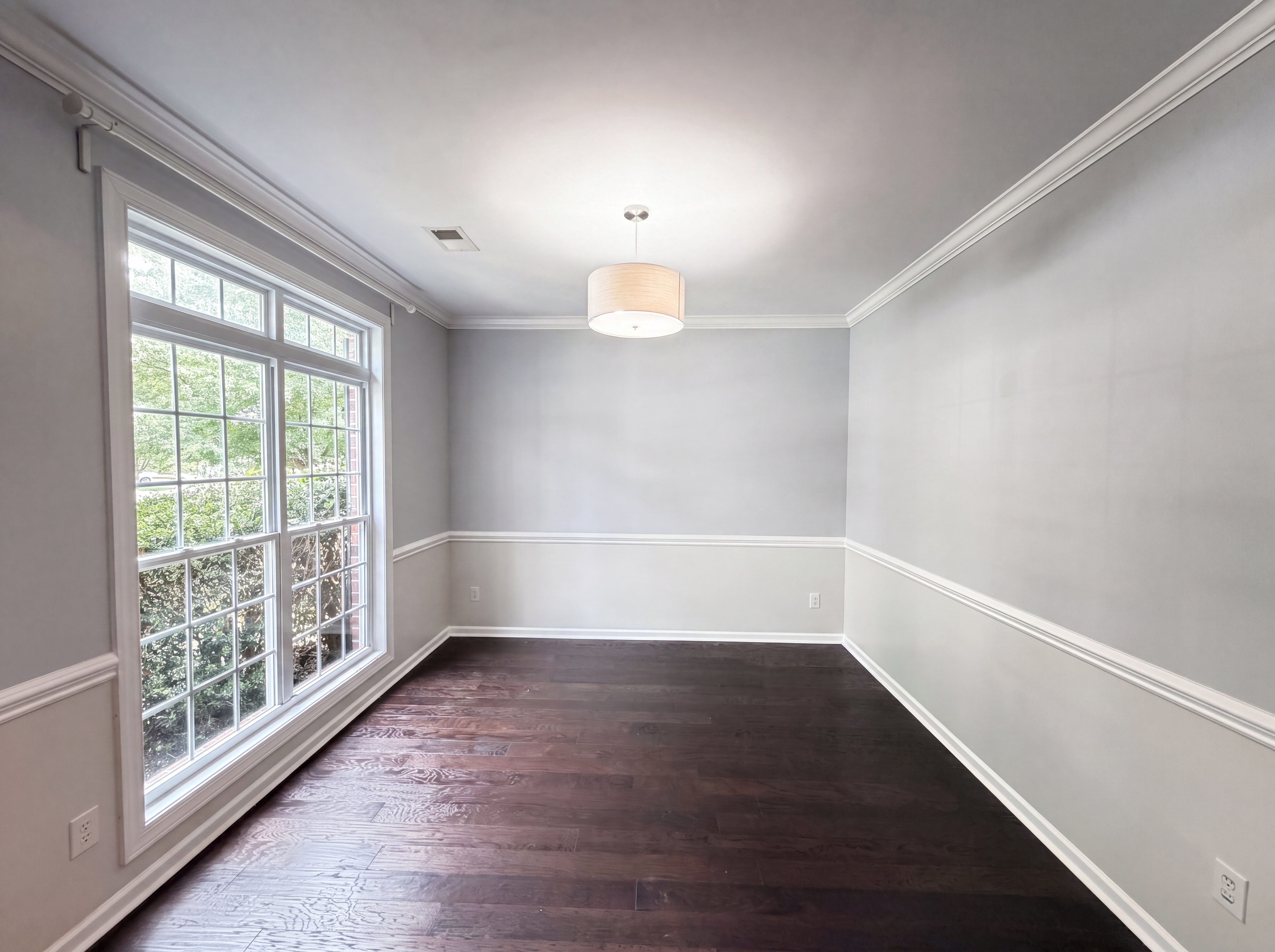 Photo 6 of 22 of 12312 Chesley Dr, Charlotte, NC