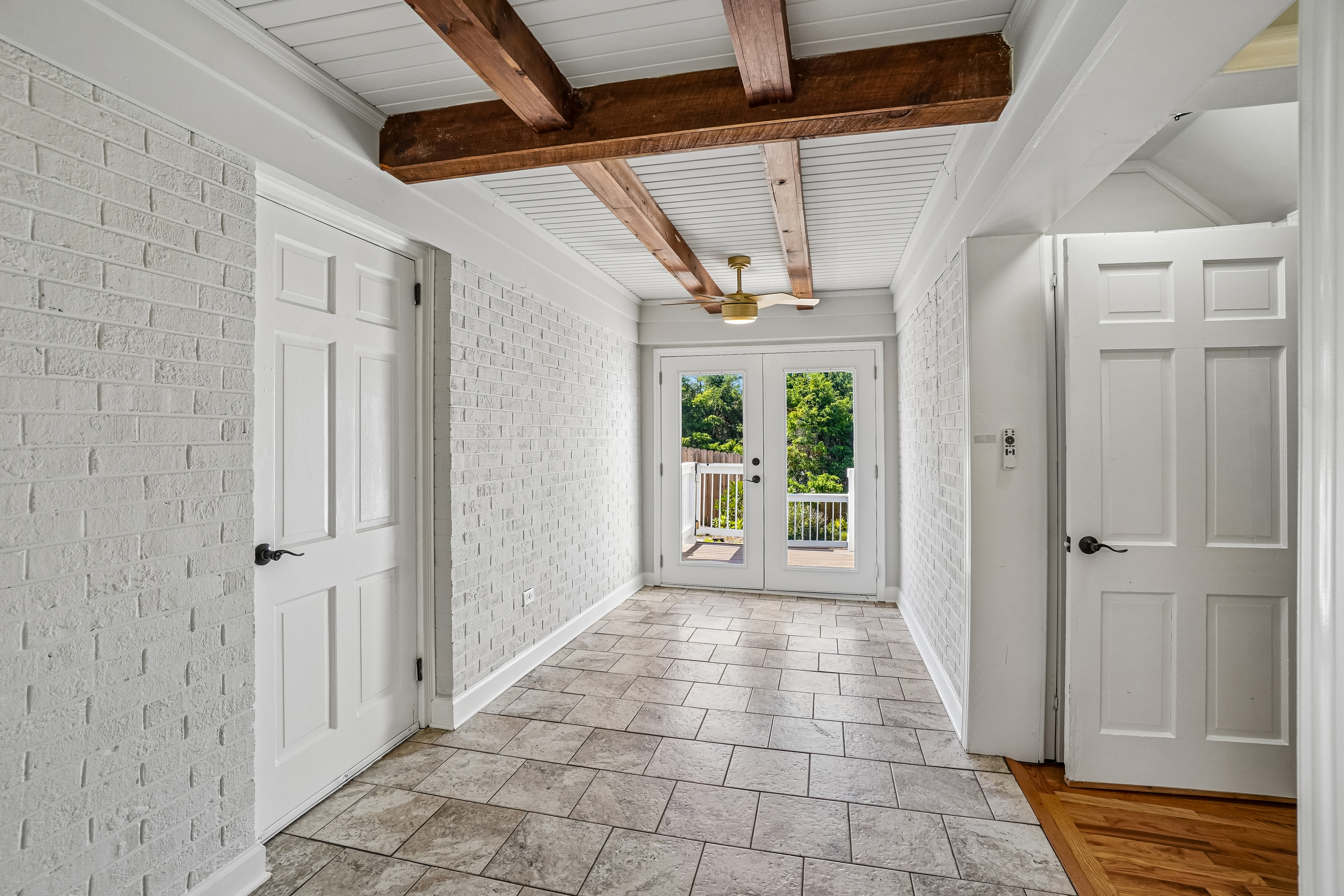 Photo 10 of 51 of 28 Ridgefield Pl, Biltmore Forest, NC