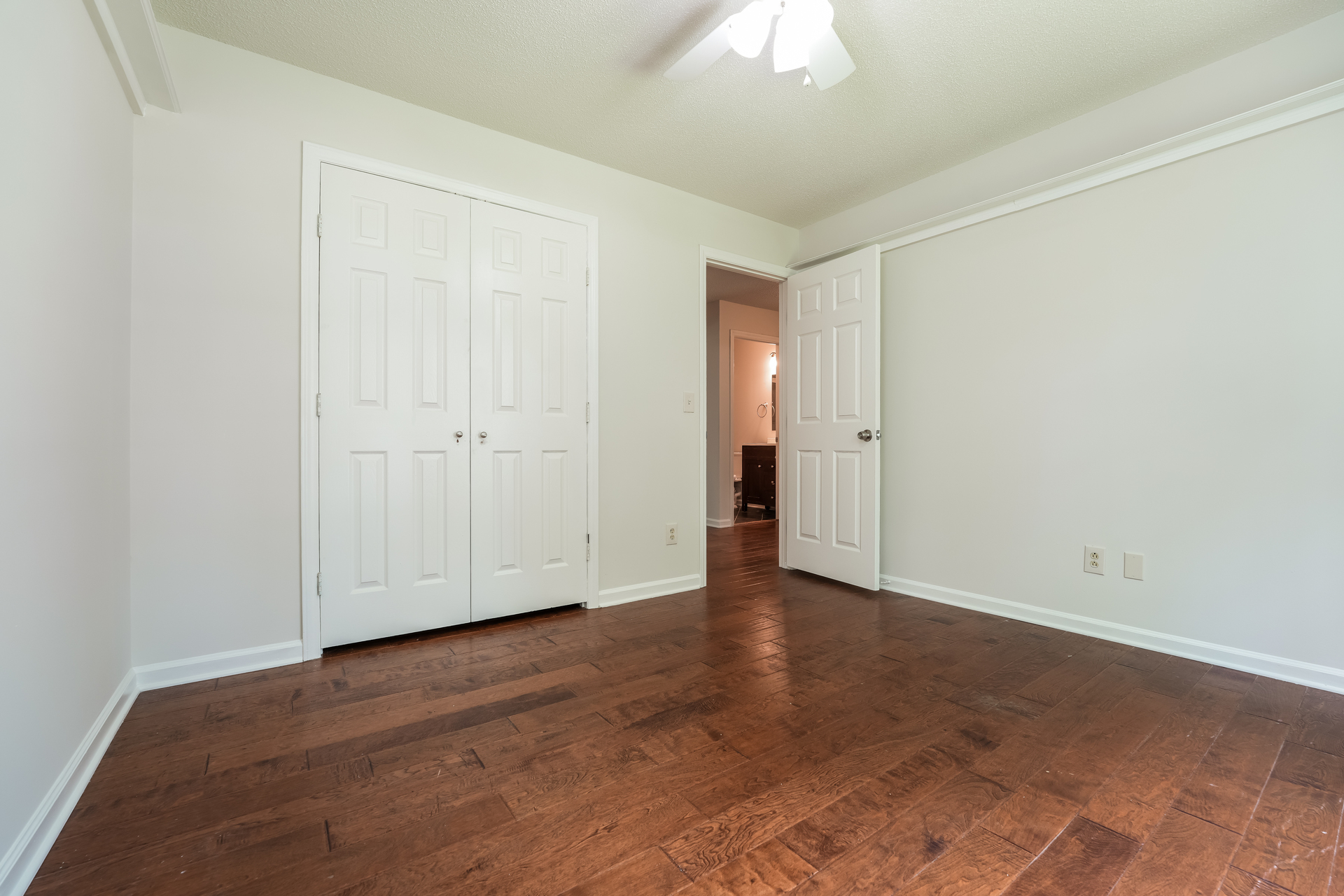 Photo 19 of 21 of 105 Ceaton Ct, Goose Creek, SC