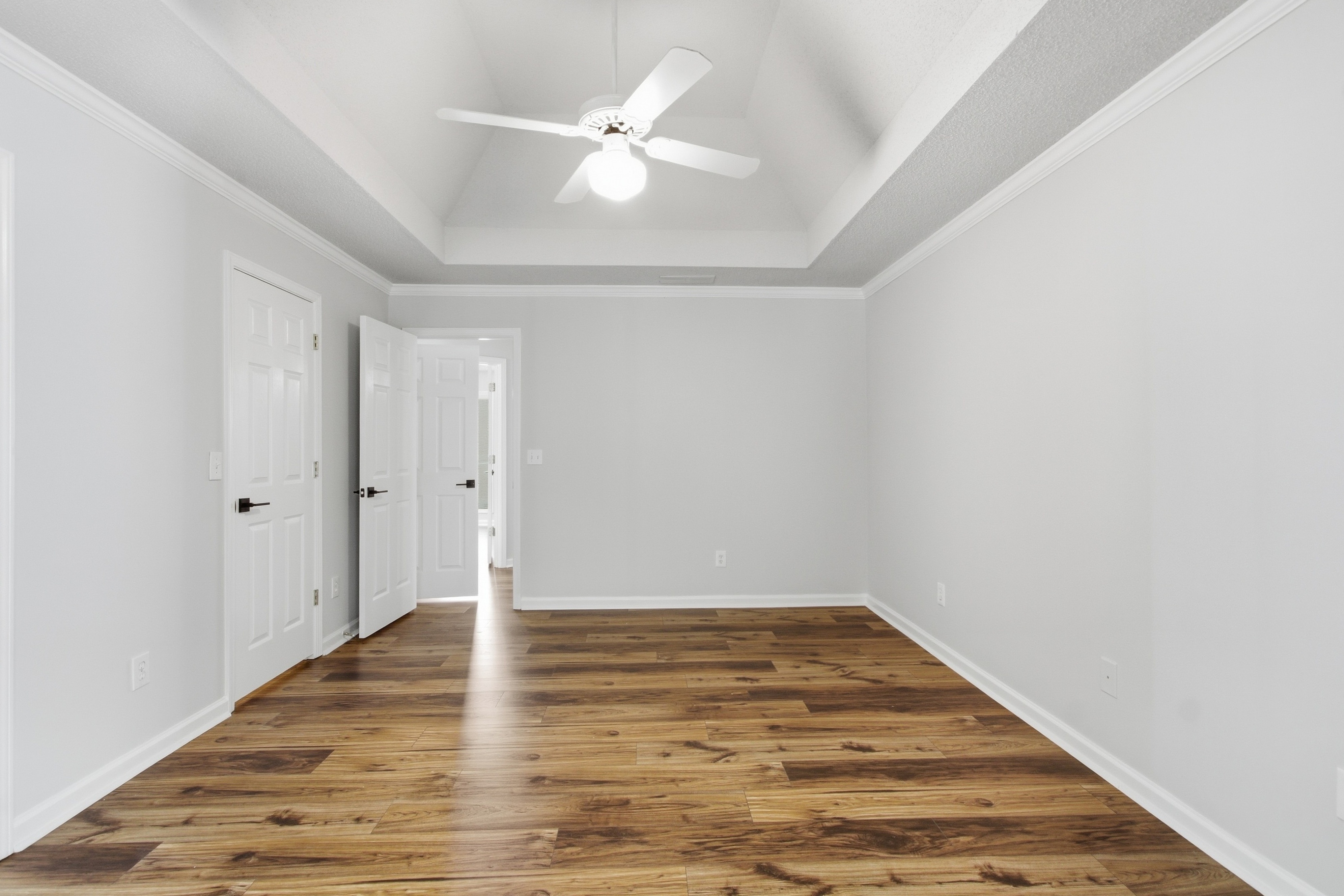 Photo 4 of 28 of 3104 Baker Plantation Ct, Acworth, GA