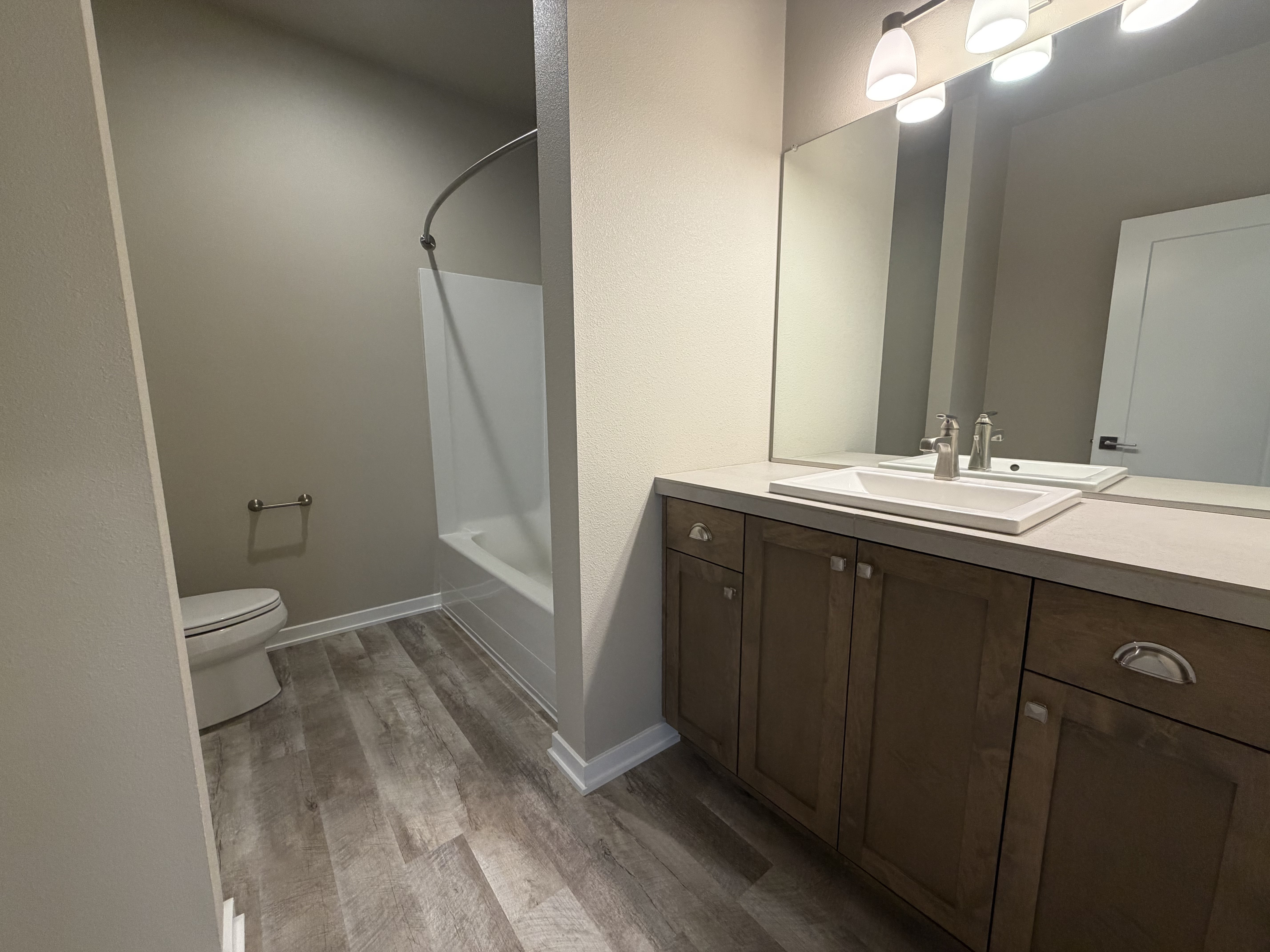Photo 12 of 21 of 17302 SW Kite Ln, Beaverton, OR