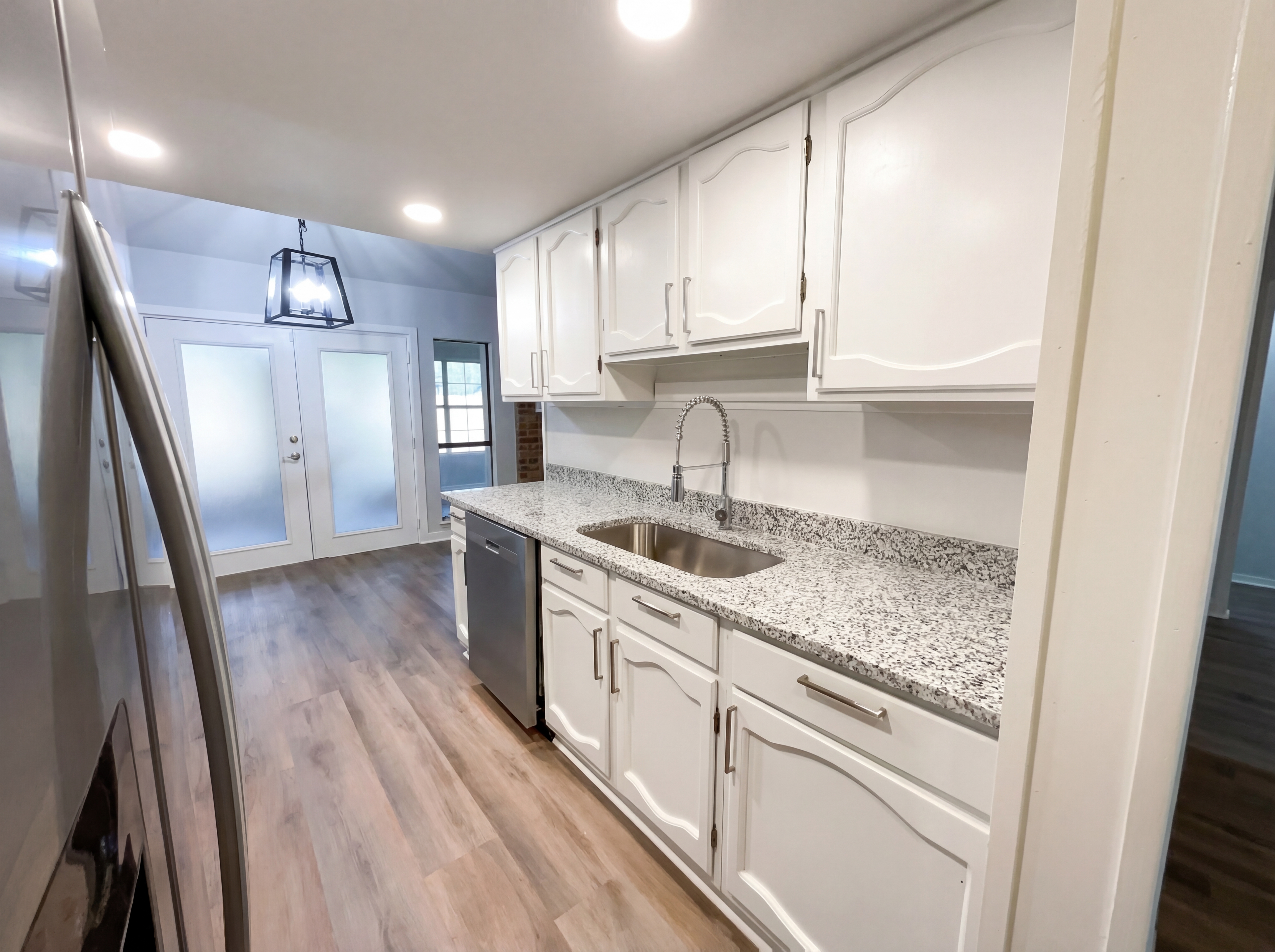 Photo 9 of 20 of 8911 Rich Trace St, San Antonio, TX