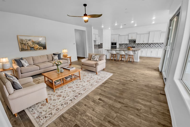 Property photo 2 of 12858 W Pasaro Dr