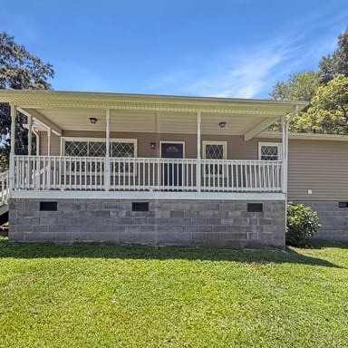Property photo 1 of 313 Black St