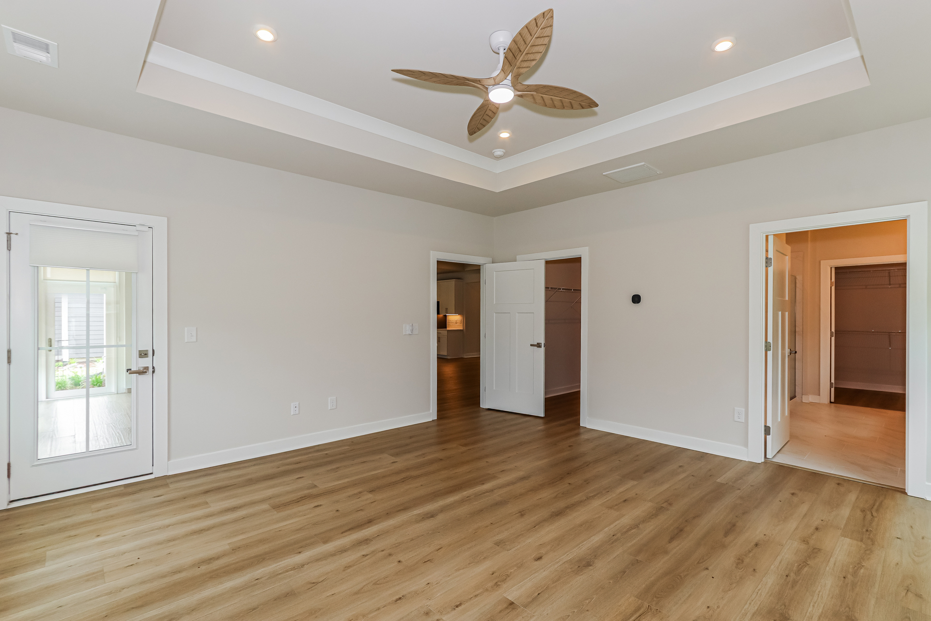 Photo 4 of 21 of 2218 Vera Way, Longs, SC