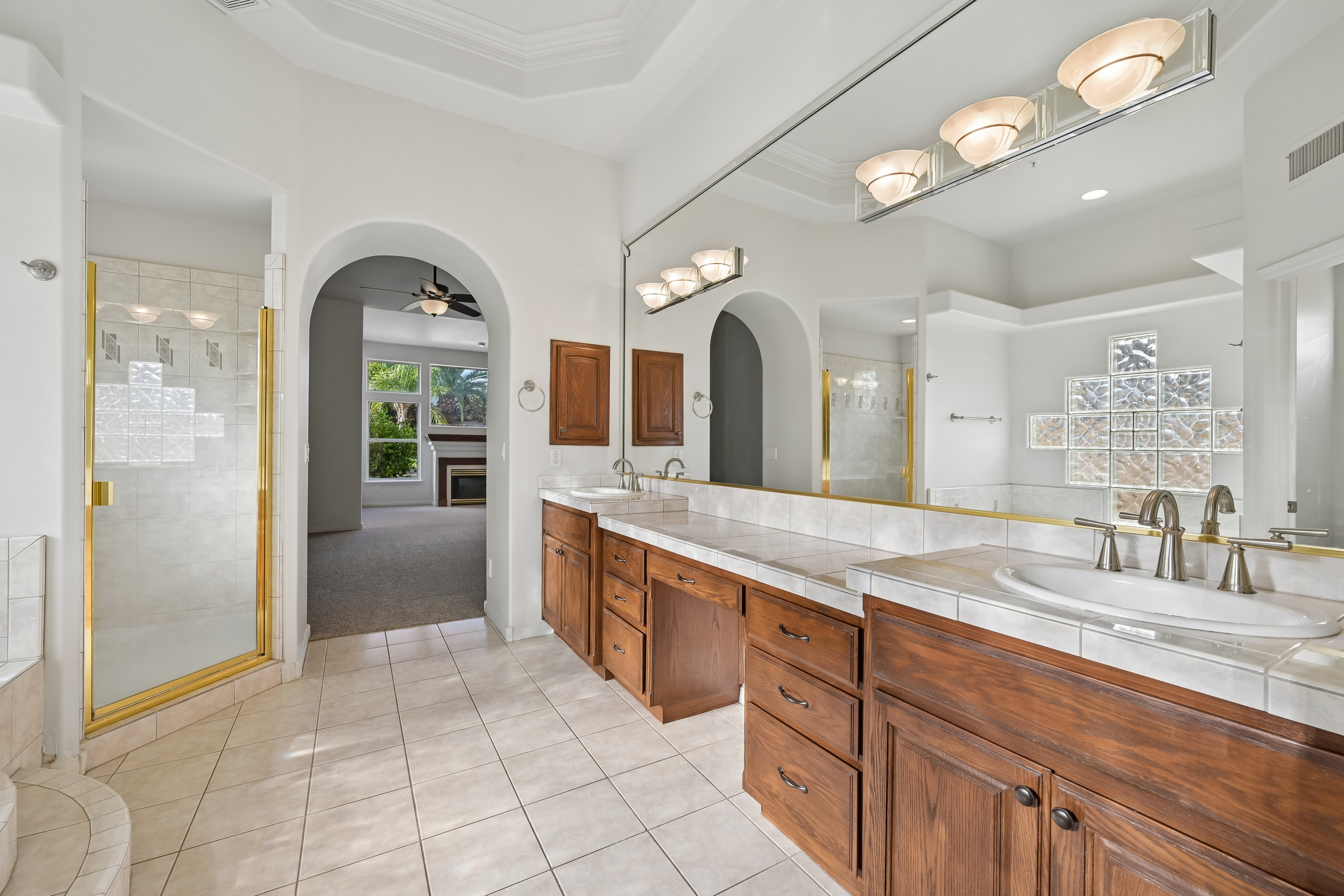 Photo 22 of 42 of 12158 E Ironwood Dr, Scottsdale, AZ