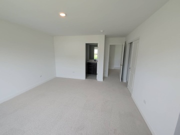 Photo 7 of 47 of 1856 Chandolin Ln, Elgin, IL