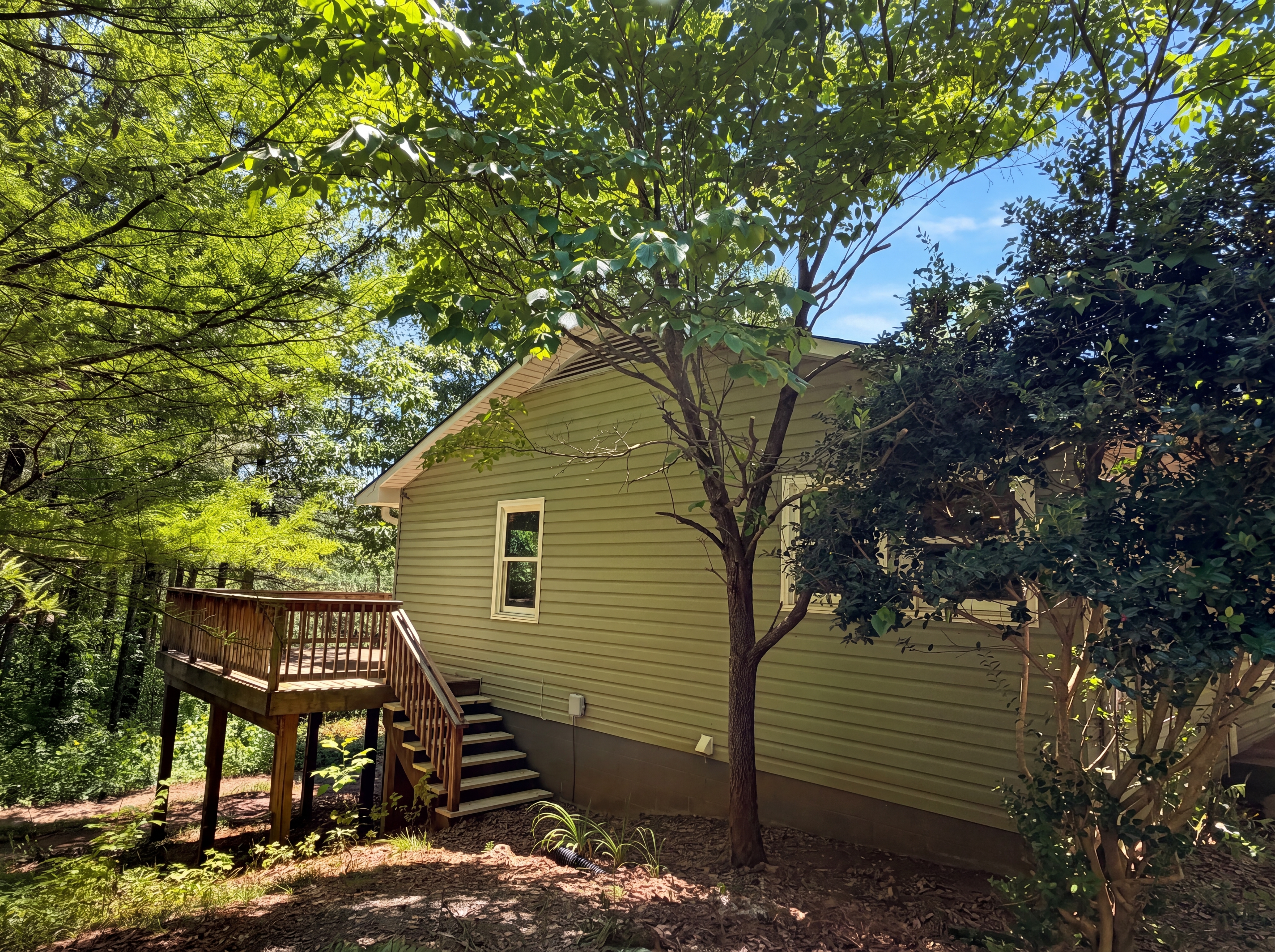 Photo 26 of 32 of 414 Ray Blackley Rd, Inman, SC