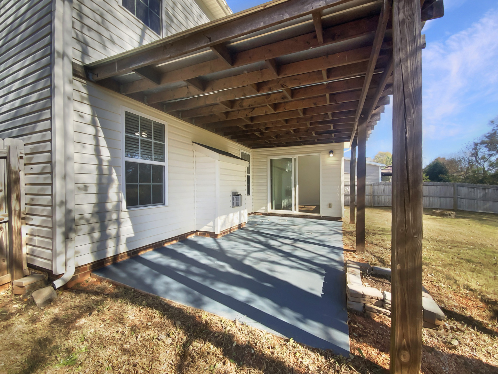 Photo 20 of 26 of 139 Castleton Cir, Boiling Springs, SC