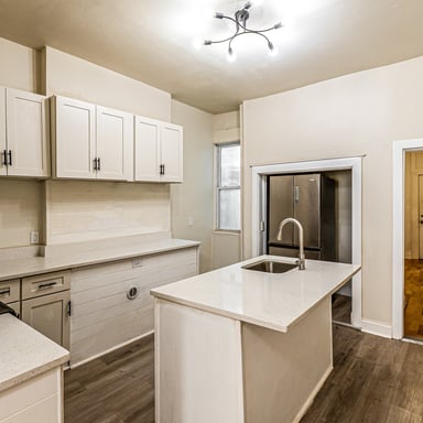 Property photo 2 of 1135 Myrtle Ave