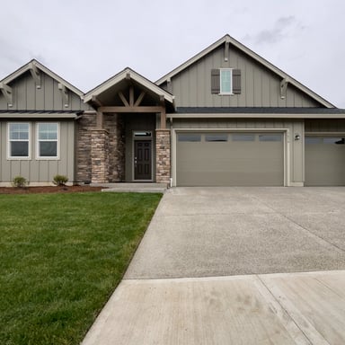 Property photo 1 of 3616 NE 170th St