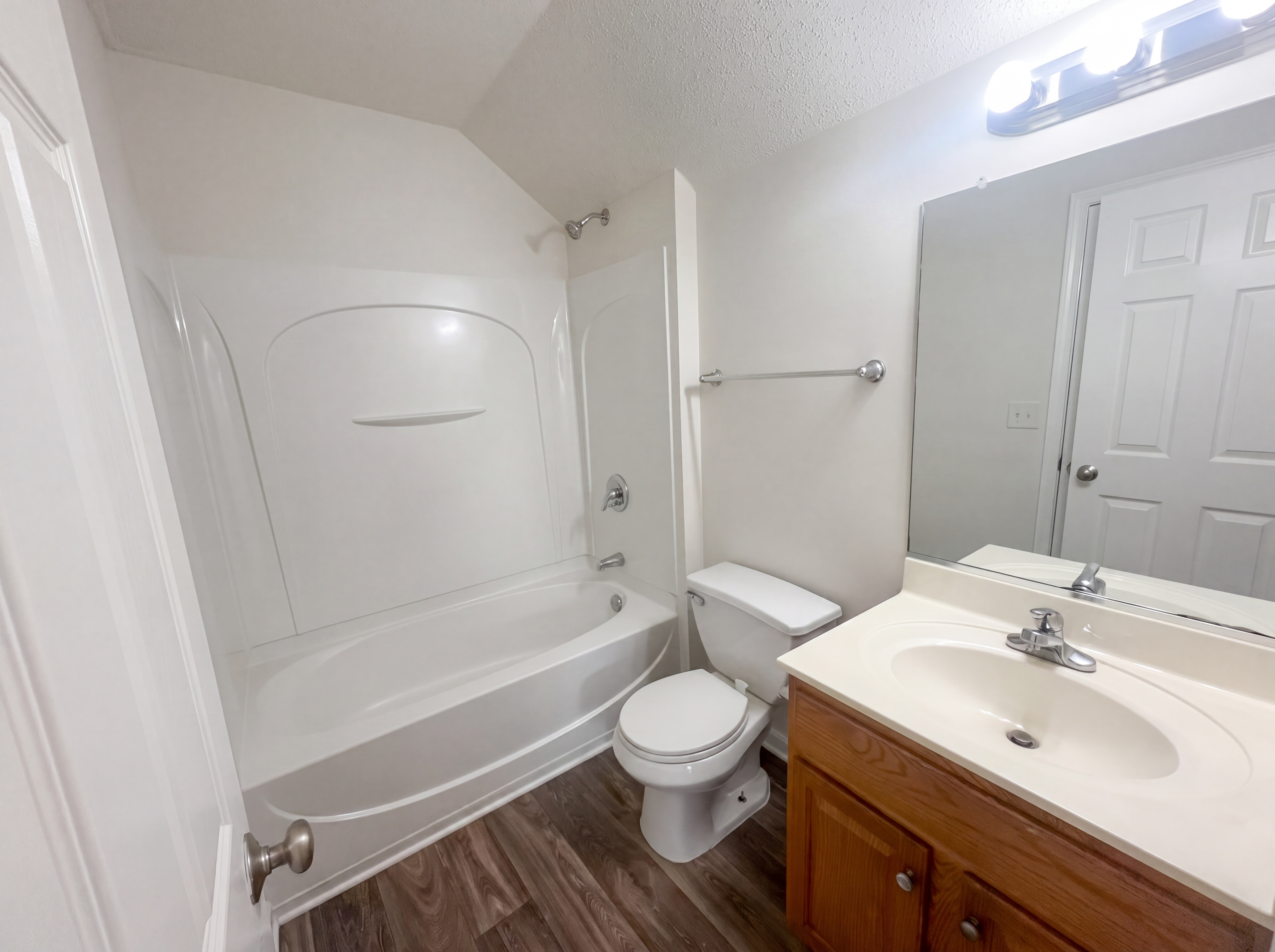 Photo 13 of 17 of 2855 Mossy Meadow Dr, High Point, NC