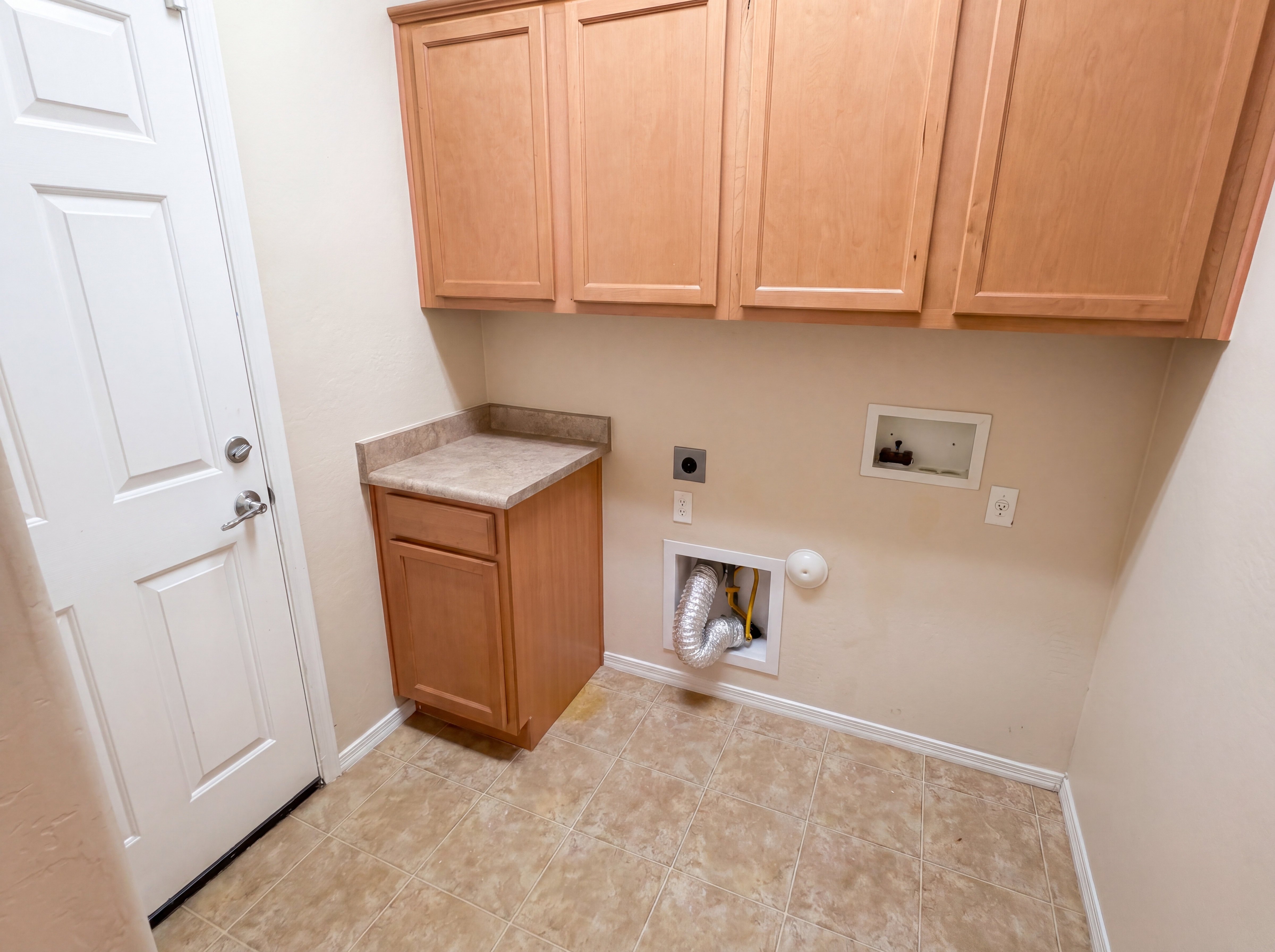 Photo 16 of 33 of 20504 N 261st Ave, Buckeye, AZ