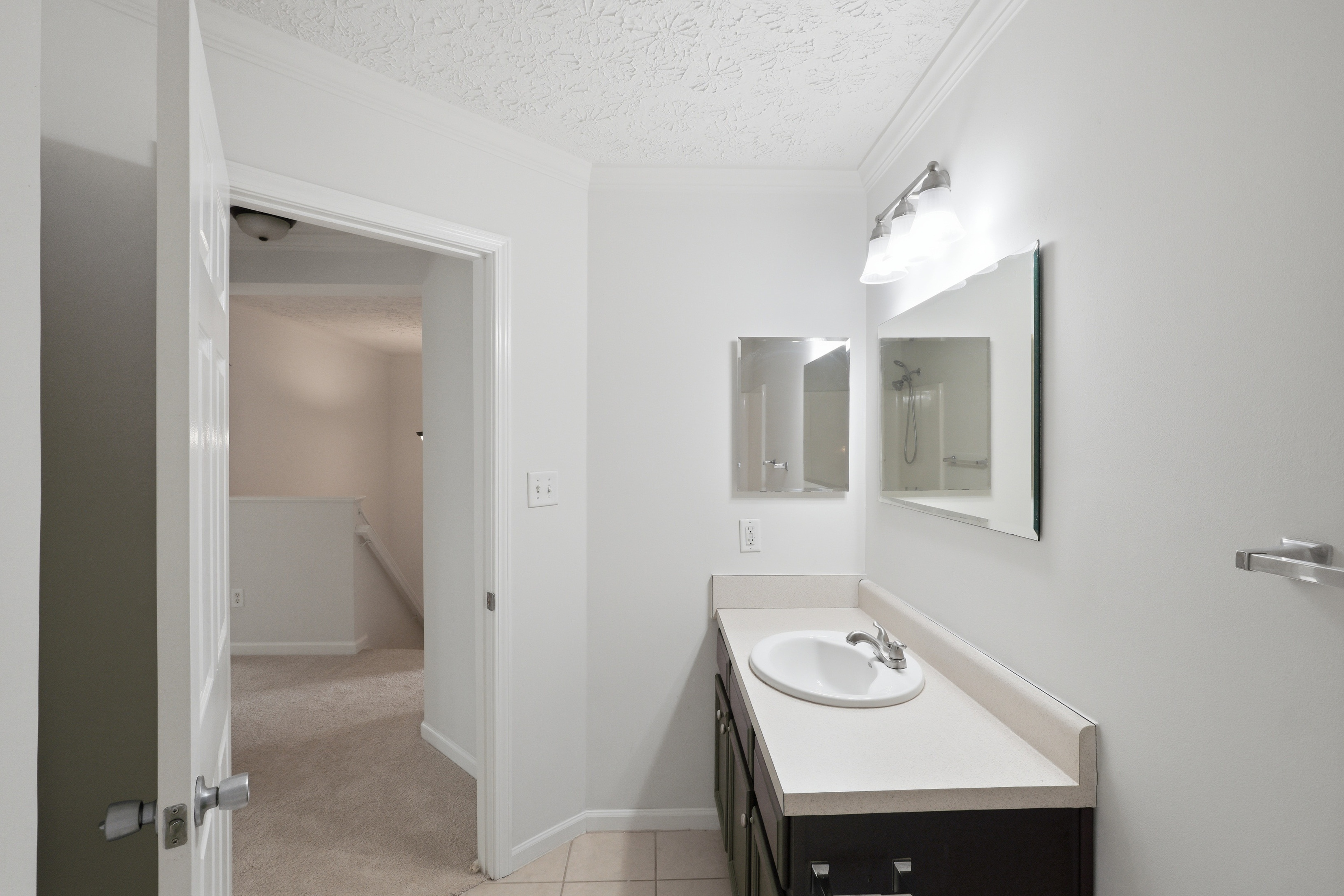 Photo 19 of 29 of 1575 Liberty Ave SE, Atlanta, GA