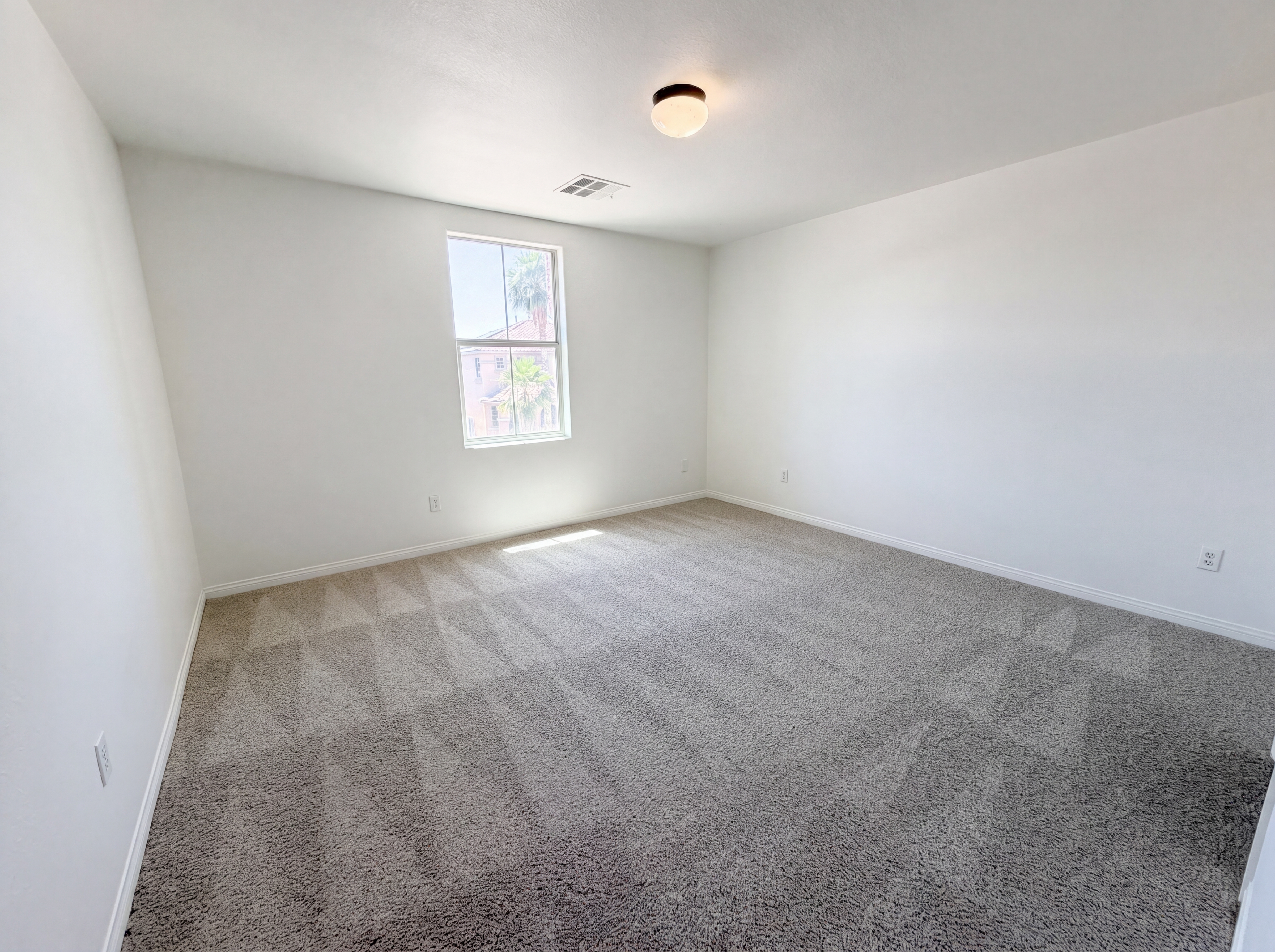 Photo 24 of 44 of 3216 Bonassola Ave, North Las Vegas, NV