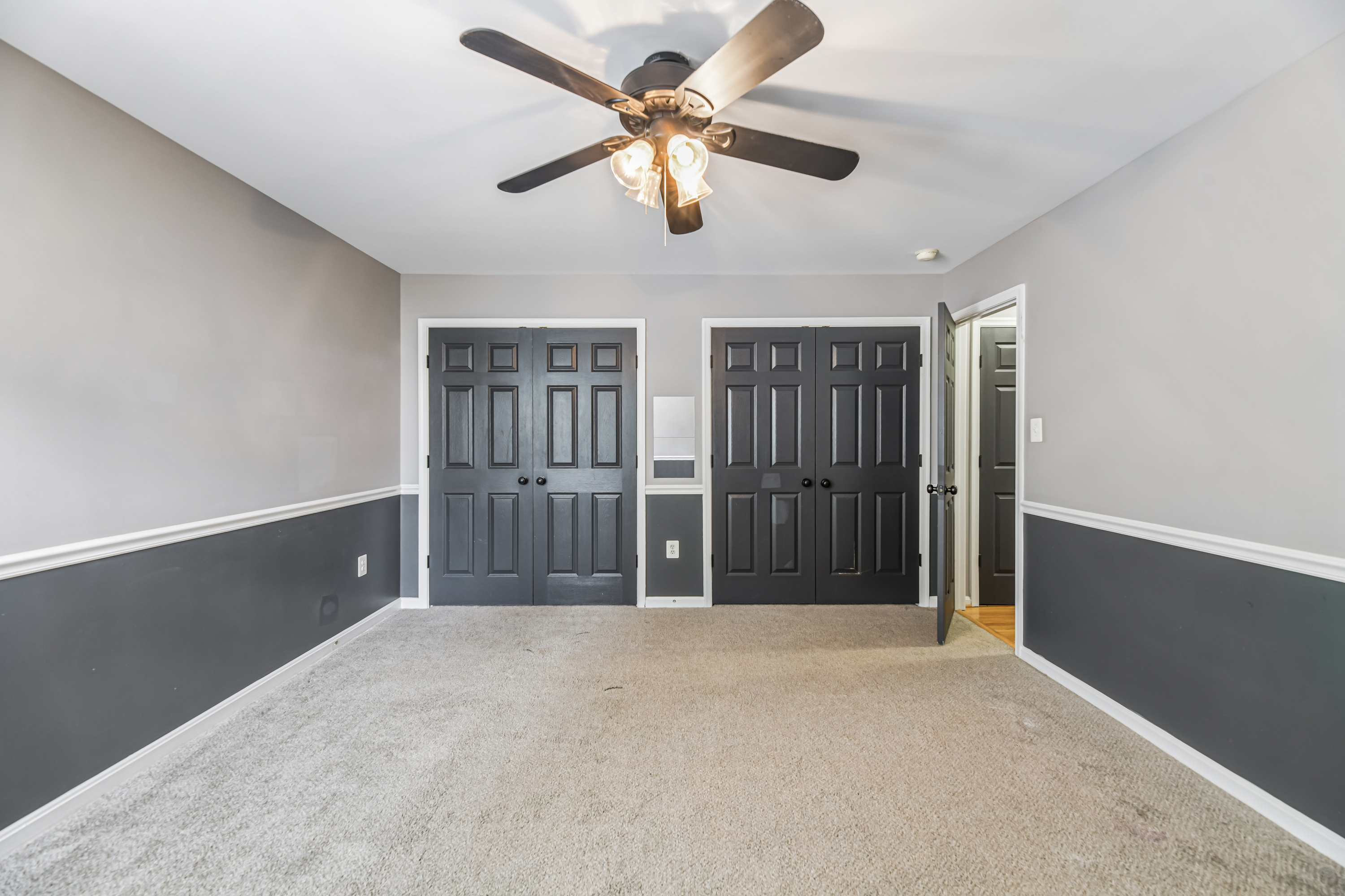 Photo 76 of 84 of 6046 Persinger House Ct, Manassas, VA