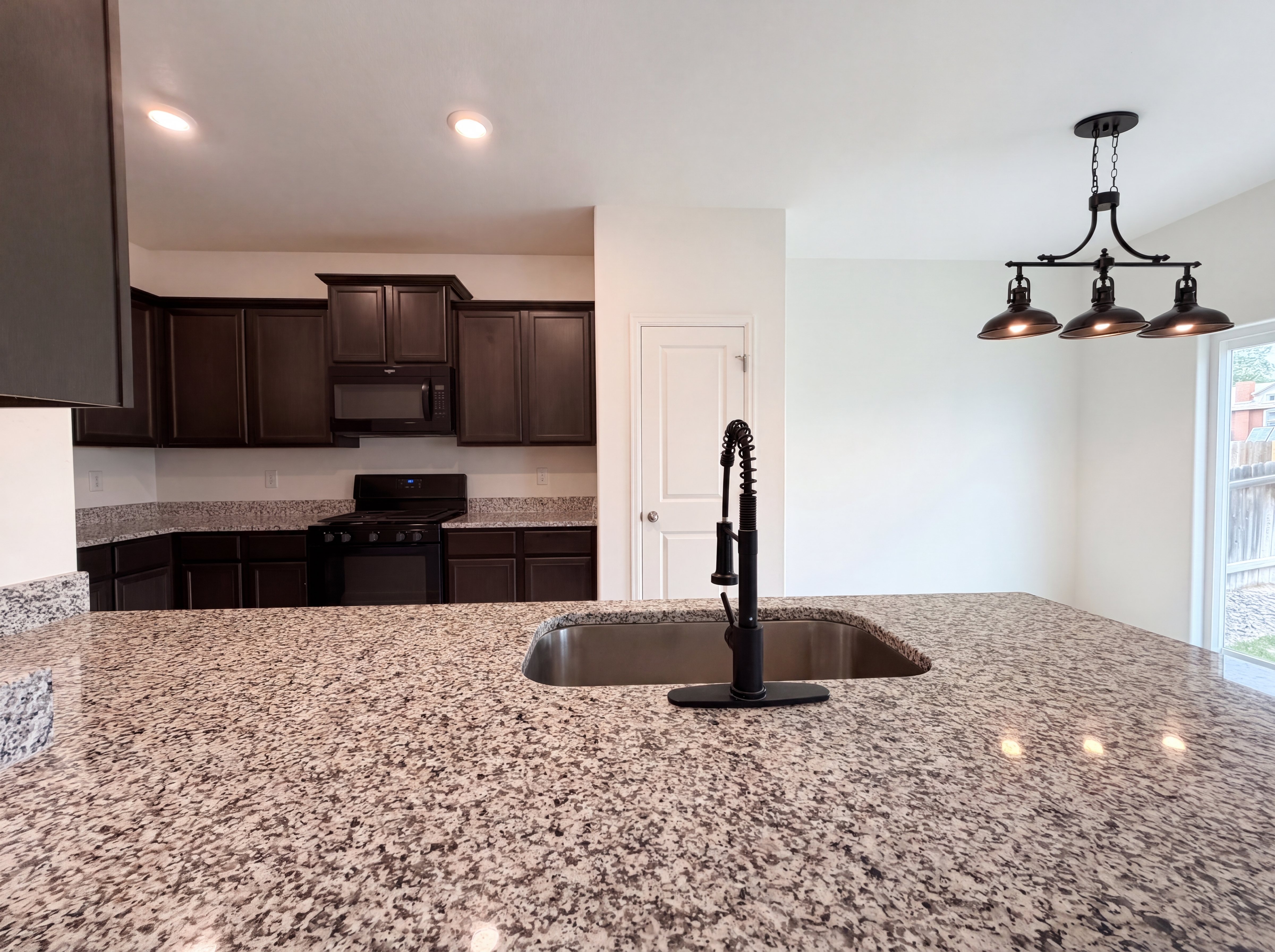 Photo 12 of 33 of 209 Clayton Ave, Keenesburg, CO