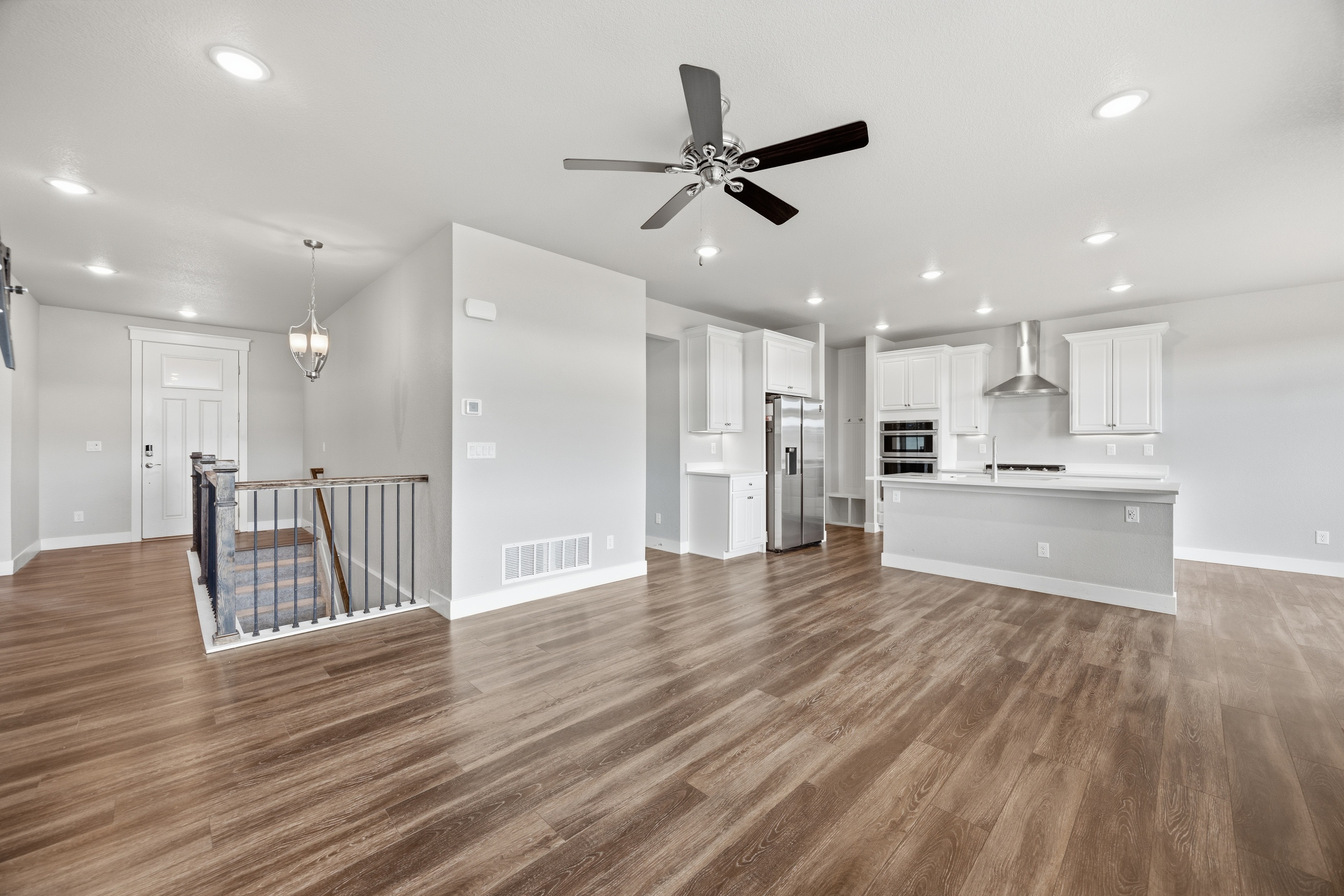 Photo 14 of 51 of 15637 Native Willow Dr, Monument, CO