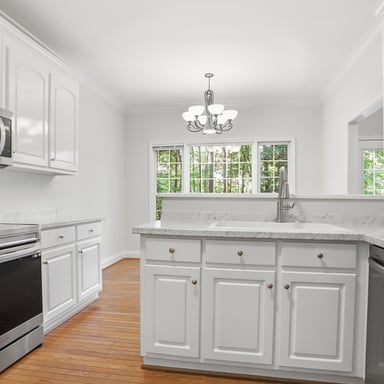 Property photo 2 of 940 Cider Ridge Ct