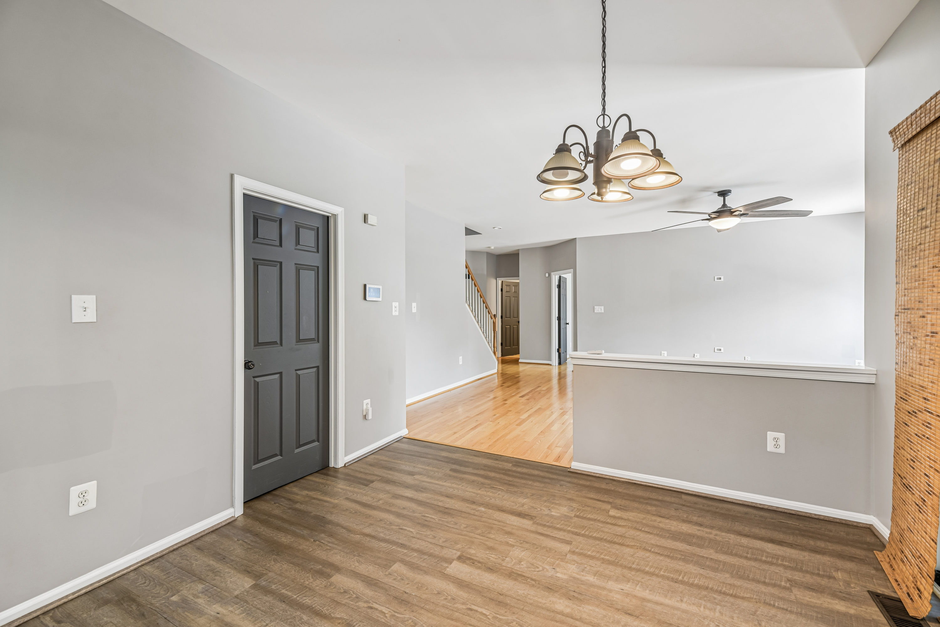 Photo 39 of 84 of 6046 Persinger House Ct, Manassas, VA