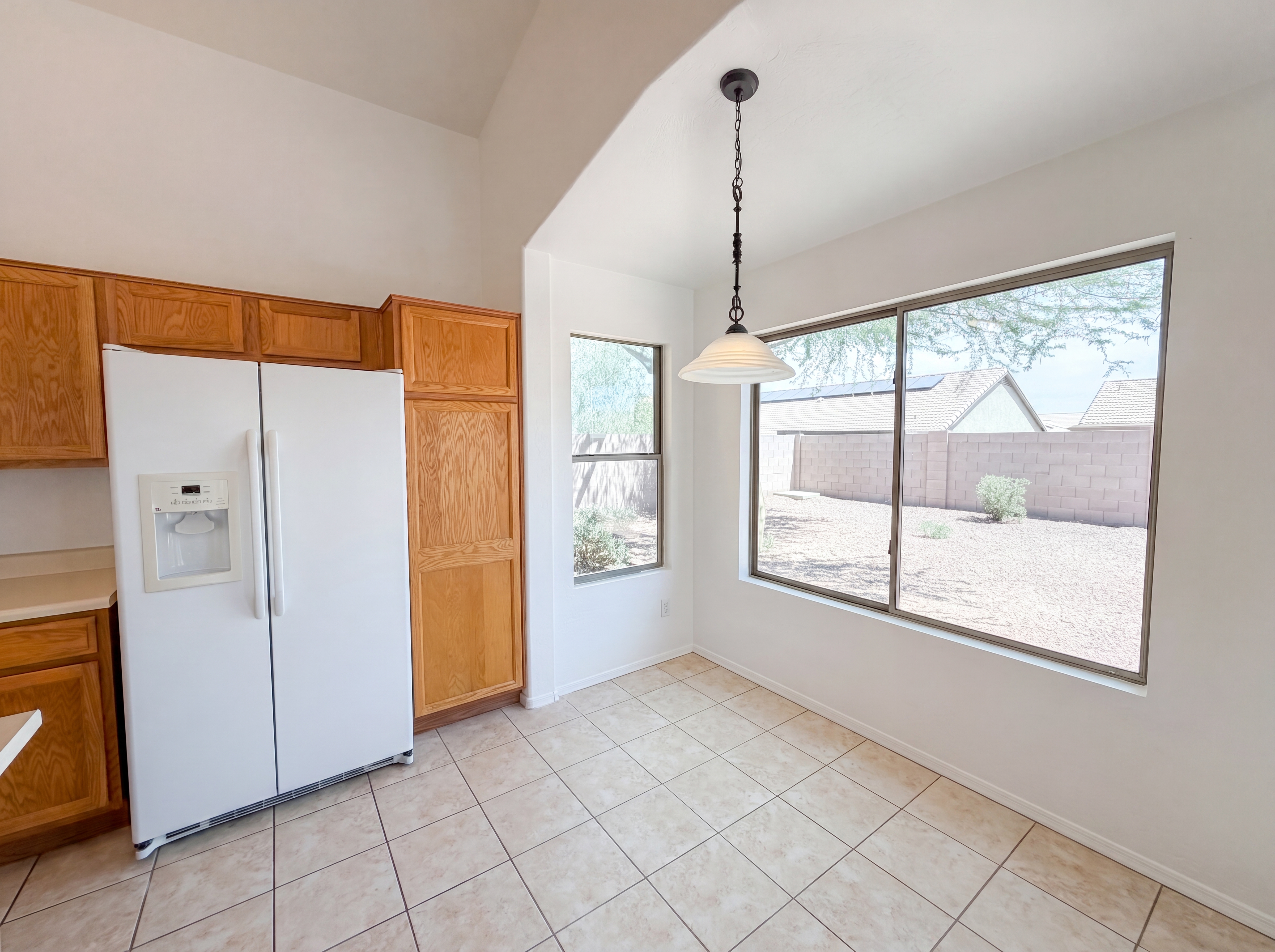 Photo 22 of 27 of 15861 W Papago St, Goodyear, AZ