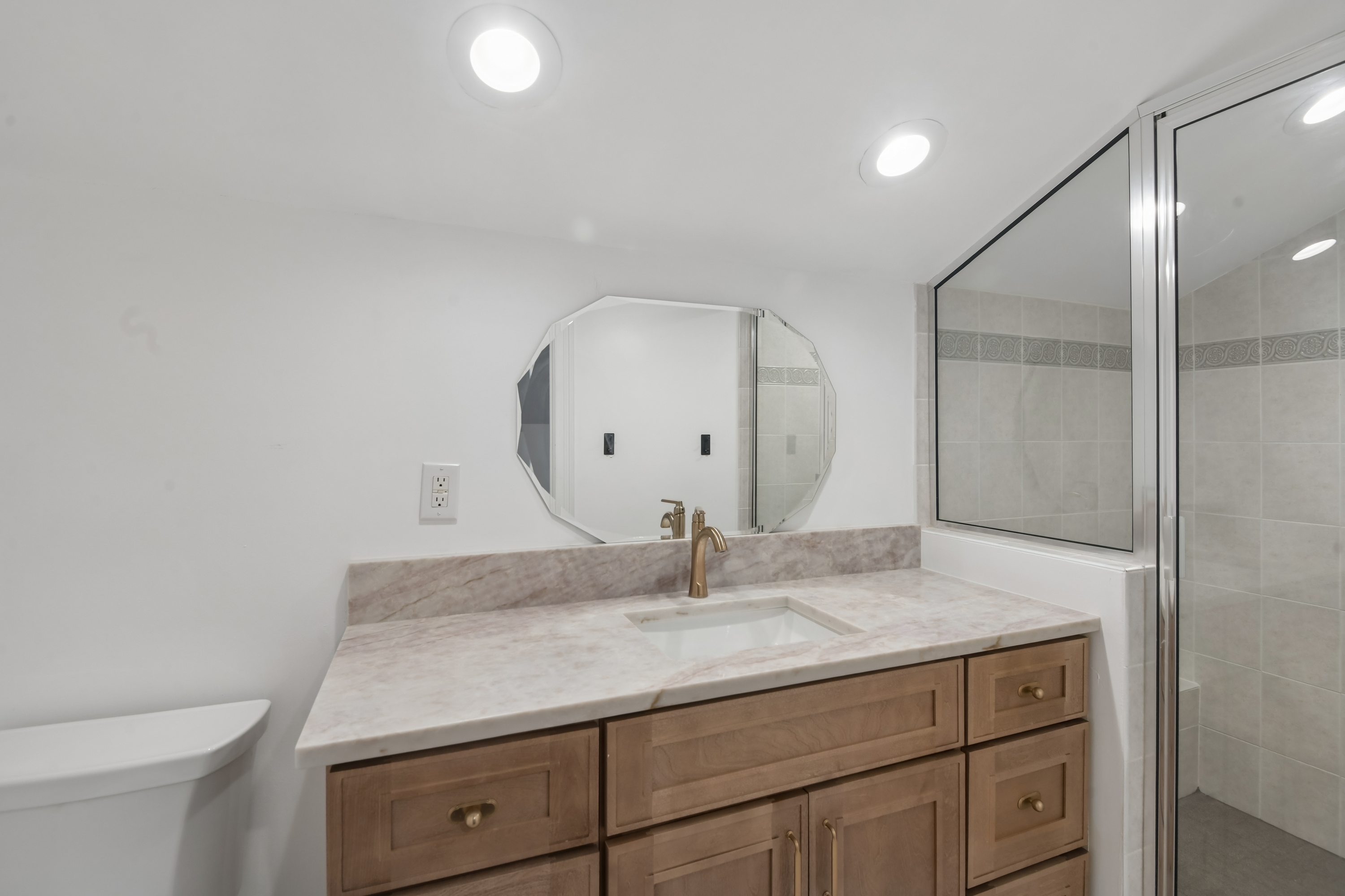 Photo 36 of 62 of 5105 W Neptune Way, Tampa, FL