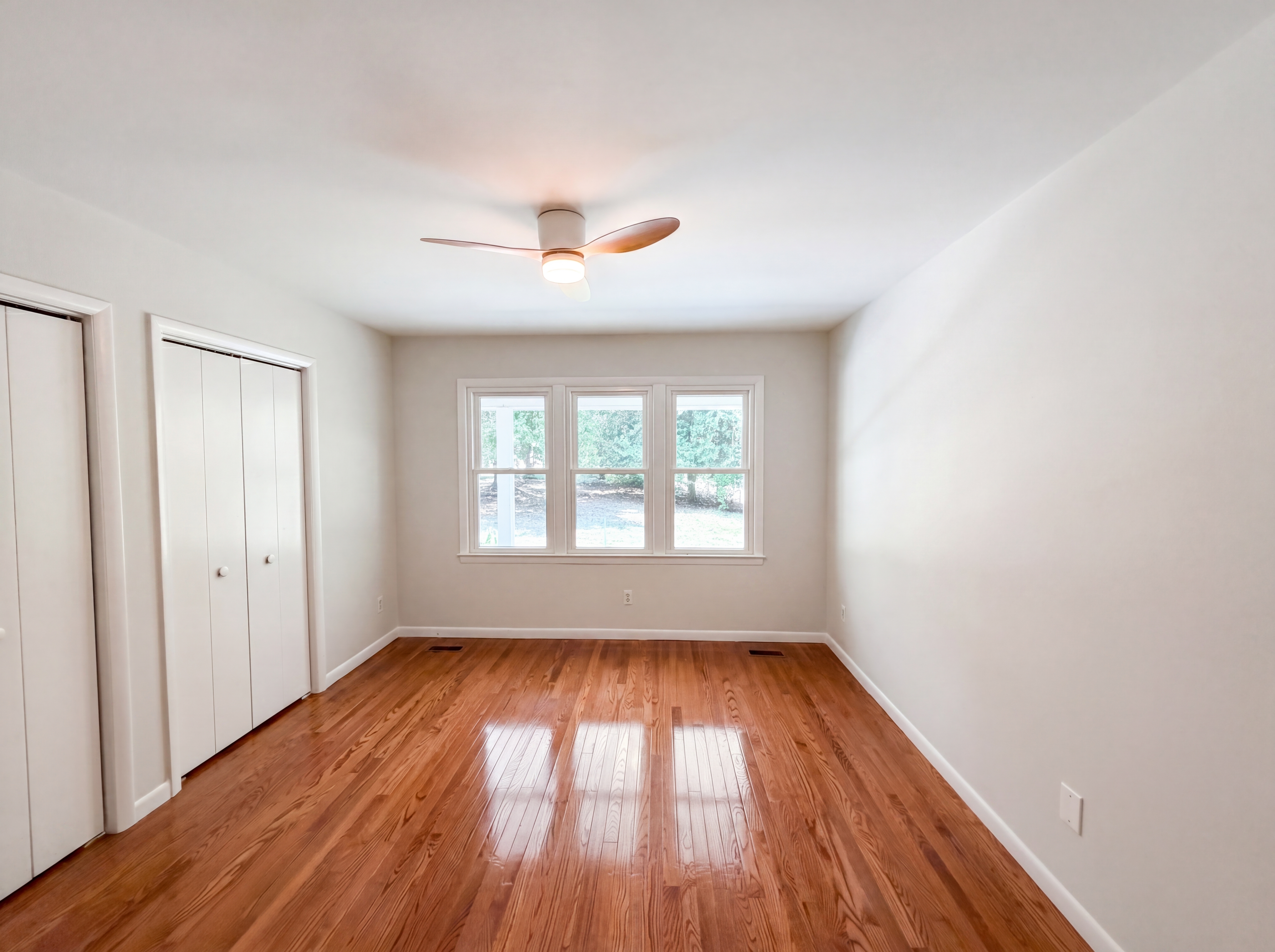 Photo 4 of 18 of 916 Quail Ave, Wake Forest, NC