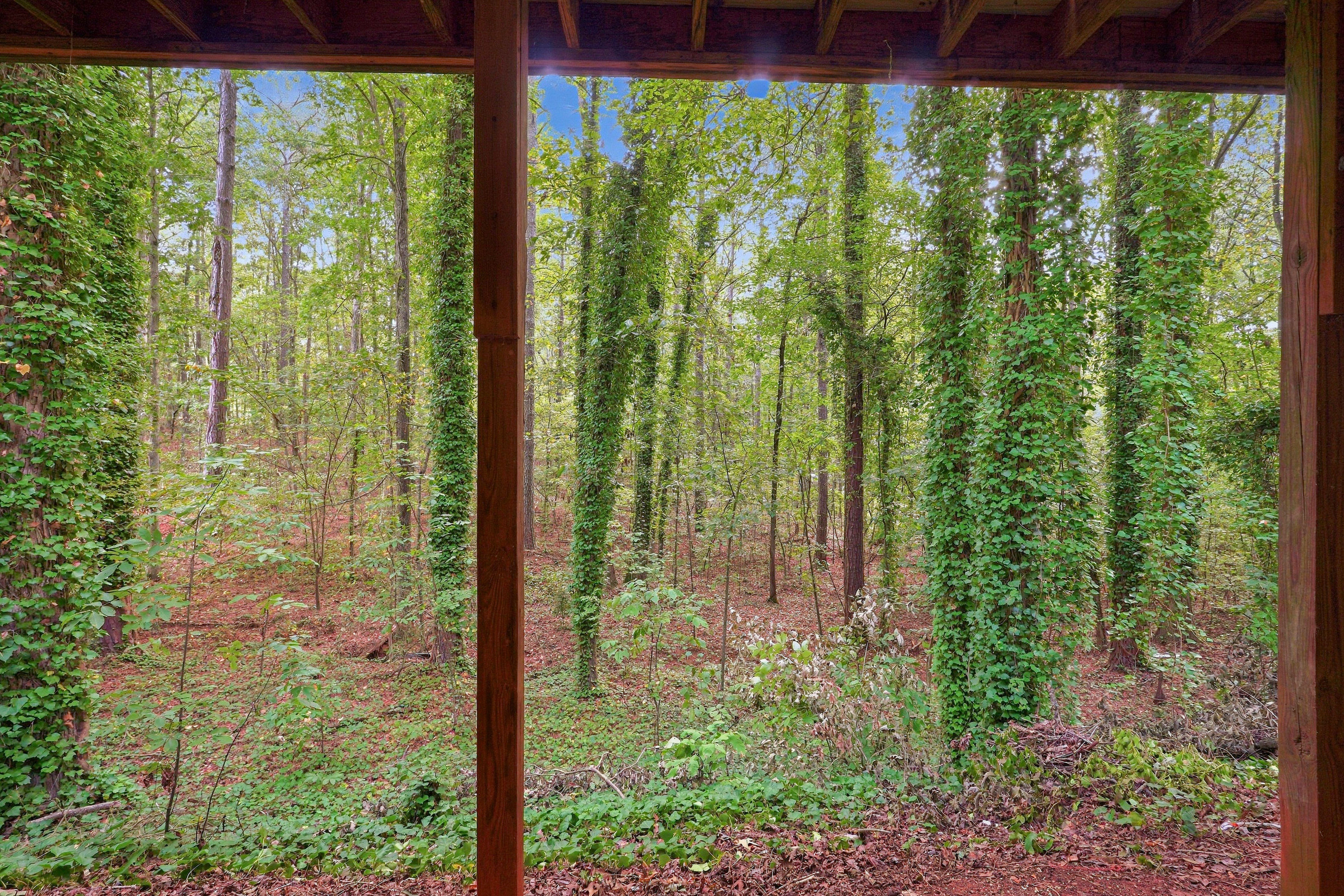 Photo 20 of 24 of 2158 Chambers Rd, McDonough, GA