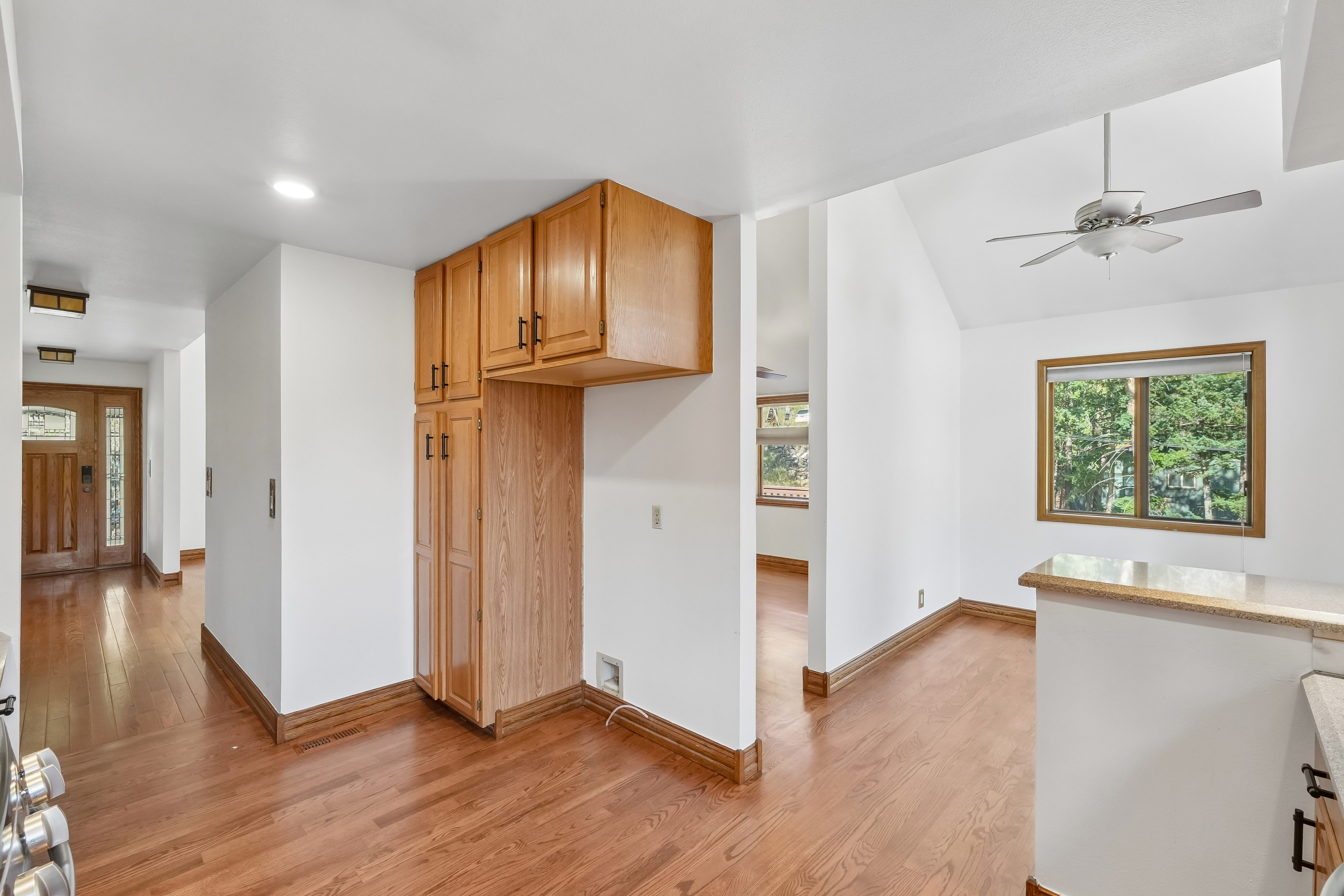 Photo 19 of 55 of 30243 Pine Crest Dr, Evergreen, CO