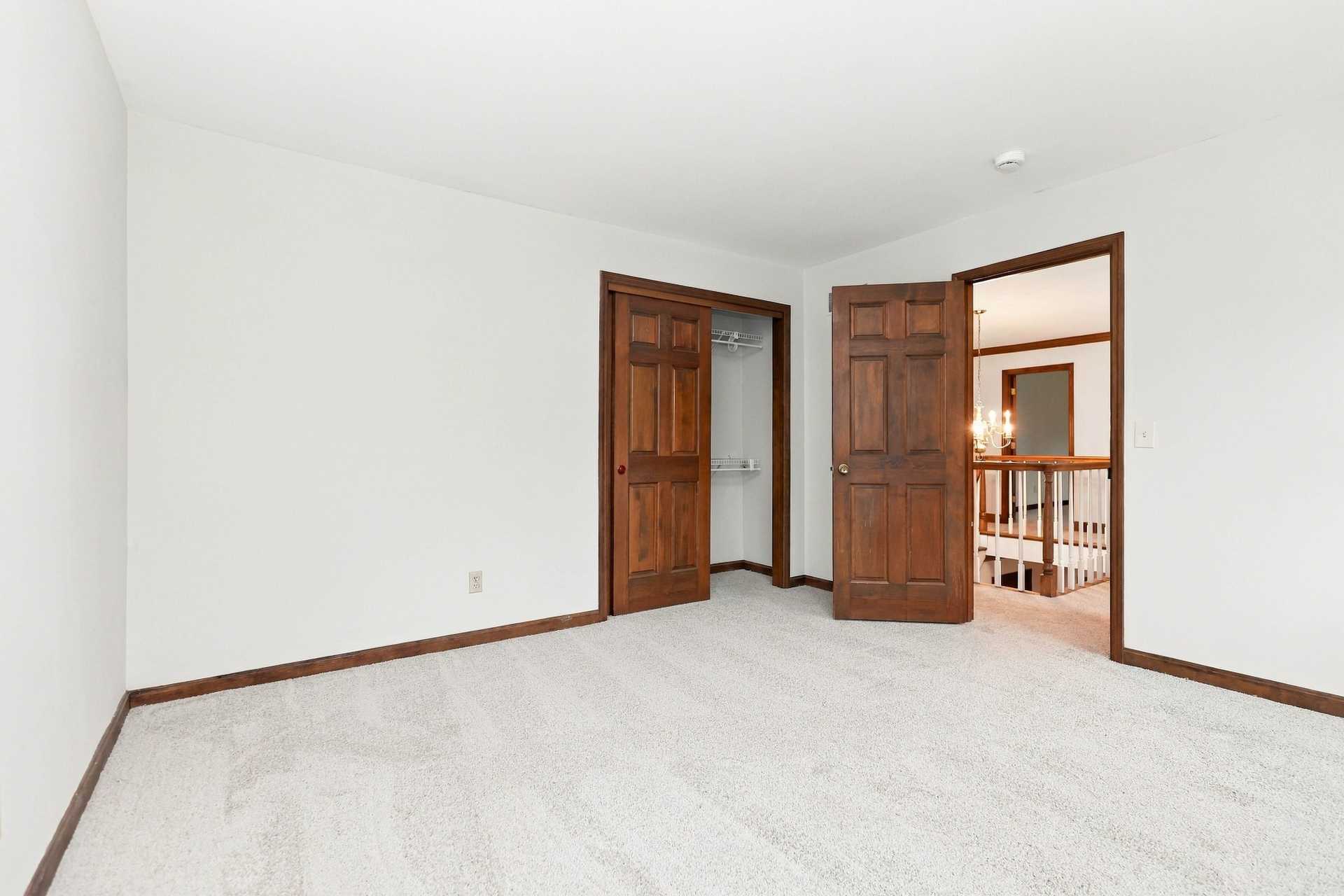 Photo 9 of 22 of 7043 Stonington Rd, Cincinnati, OH