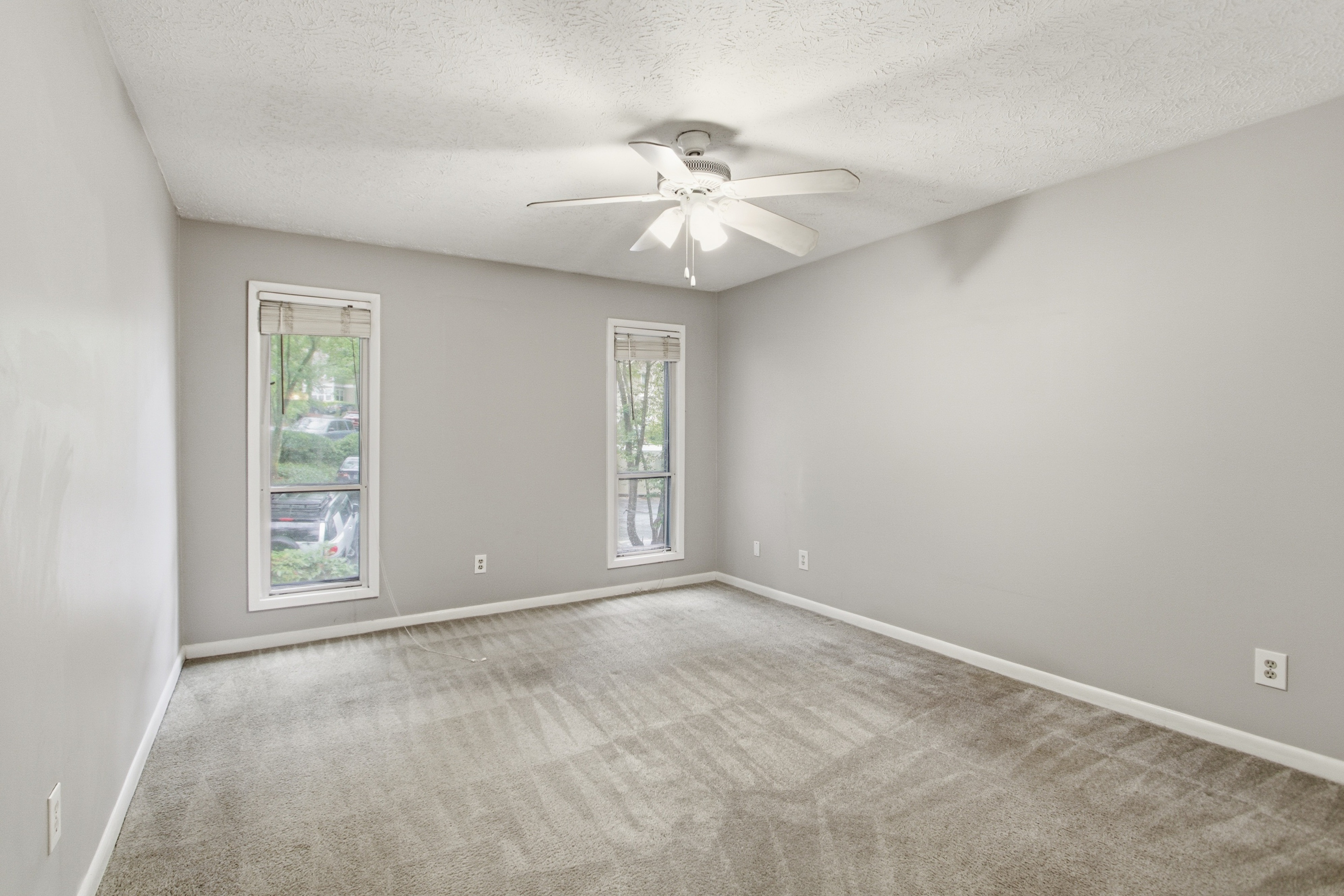 Photo 16 of 19 of 5145 Roswell Rd, Atlanta, GA