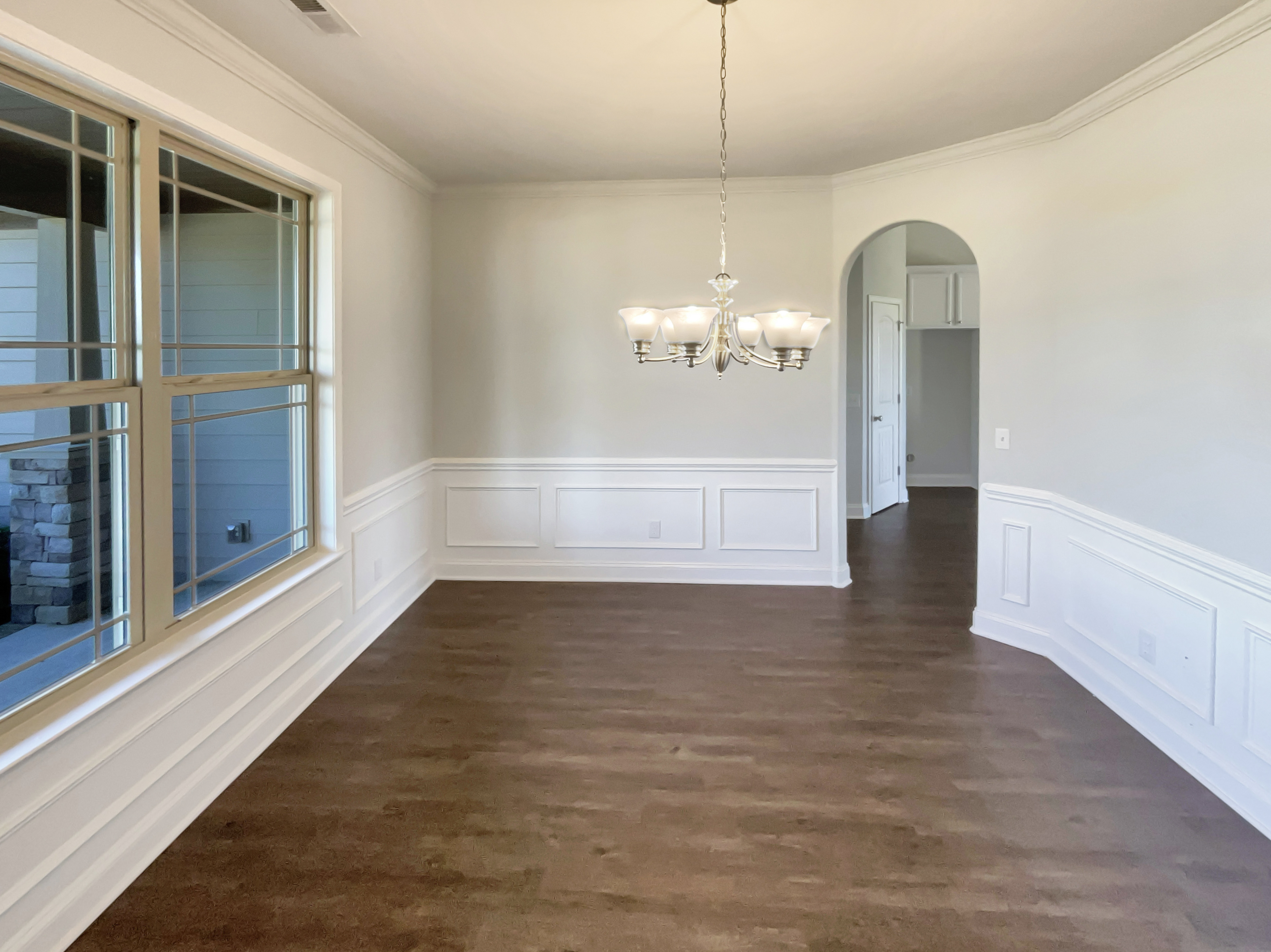 Photo 13 of 23 of 917 Garnet Cir, Chesnee, SC