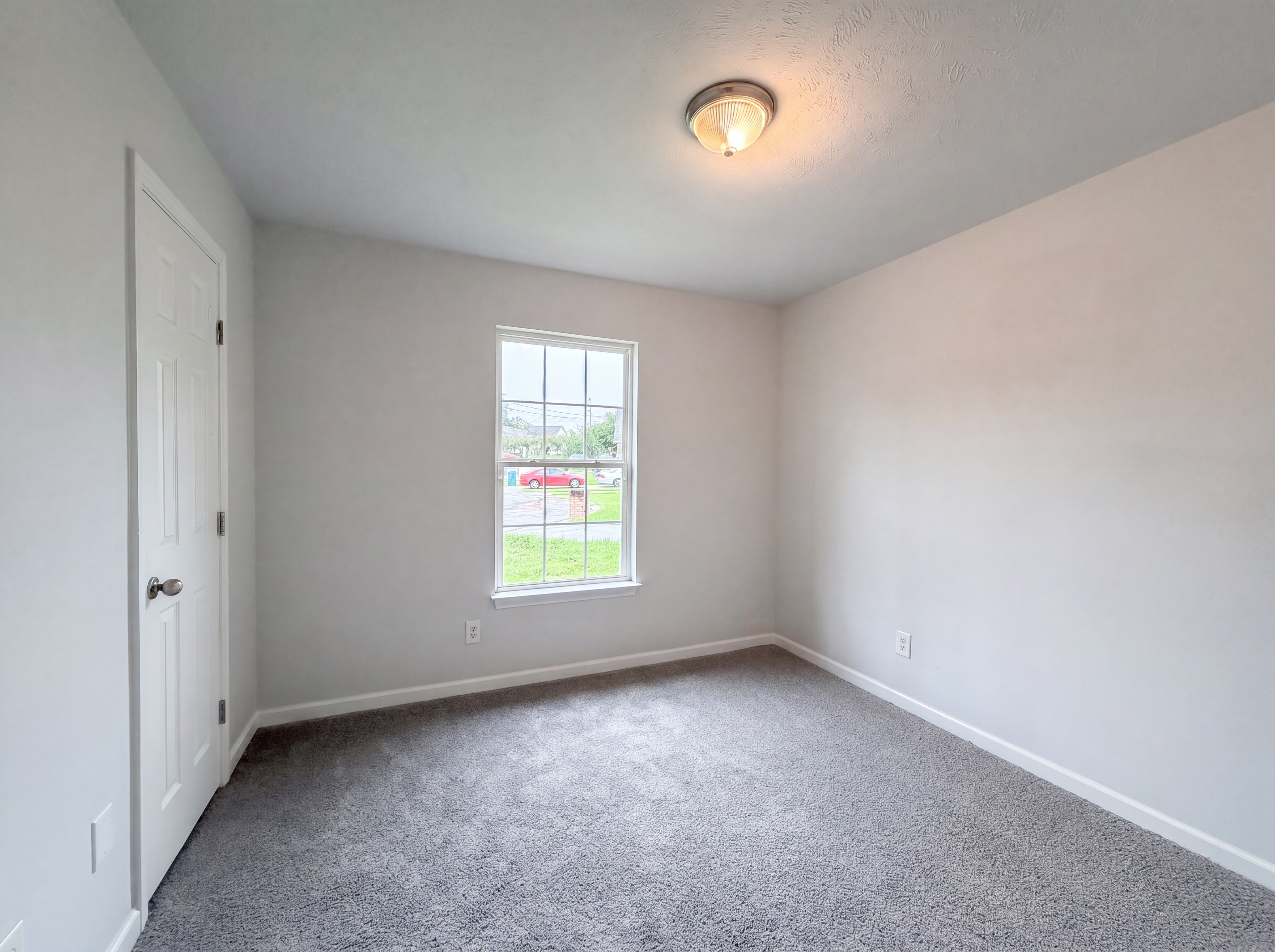 Photo 15 of 21 of 1125 Sima Shabat Ct, La Vergne, TN