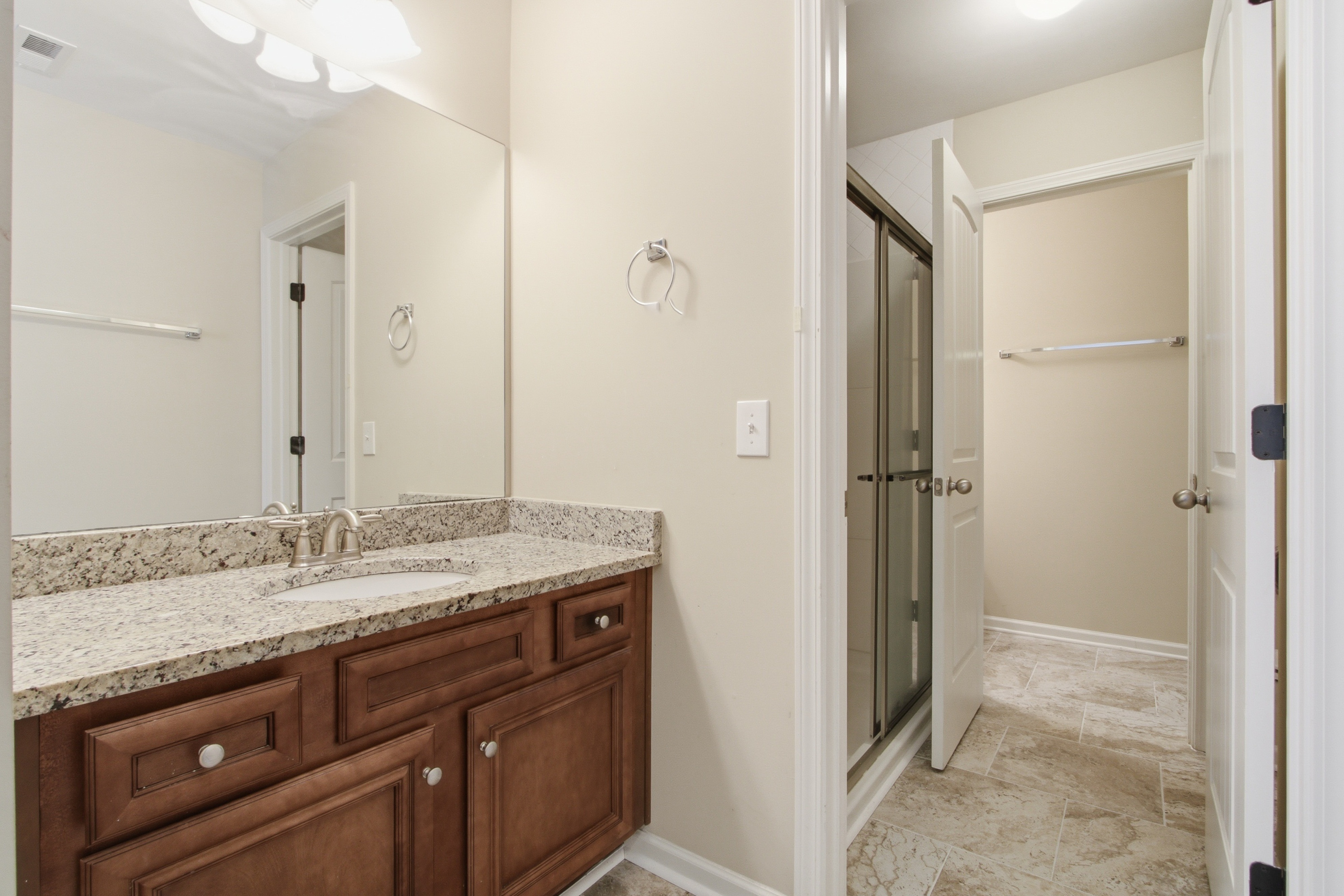 Photo 30 of 37 of 5047 Little Harbor Way, Acworth, GA