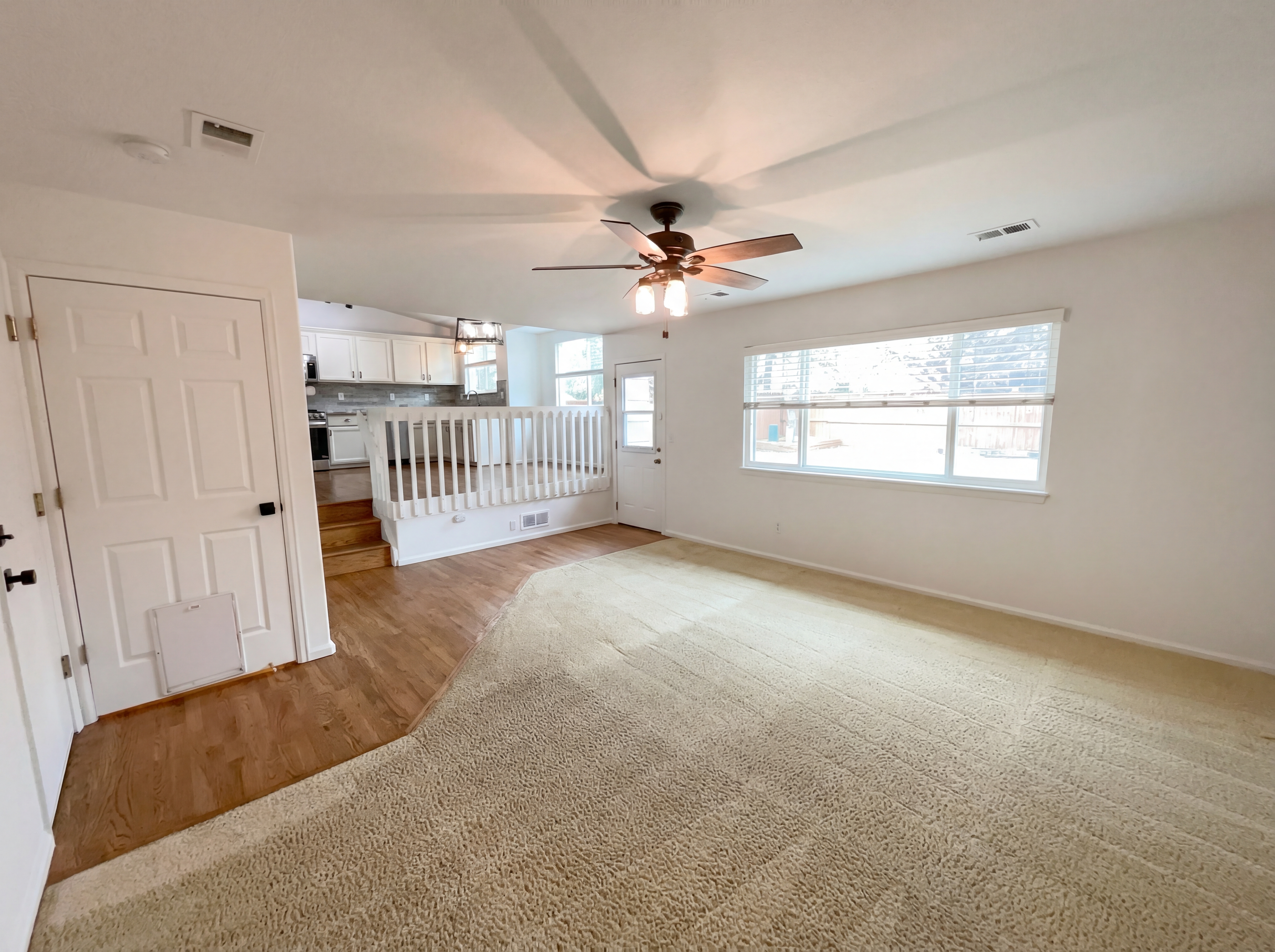 Photo 12 of 20 of 2154 Gold Dust Ln, Highlands Ranch, CO