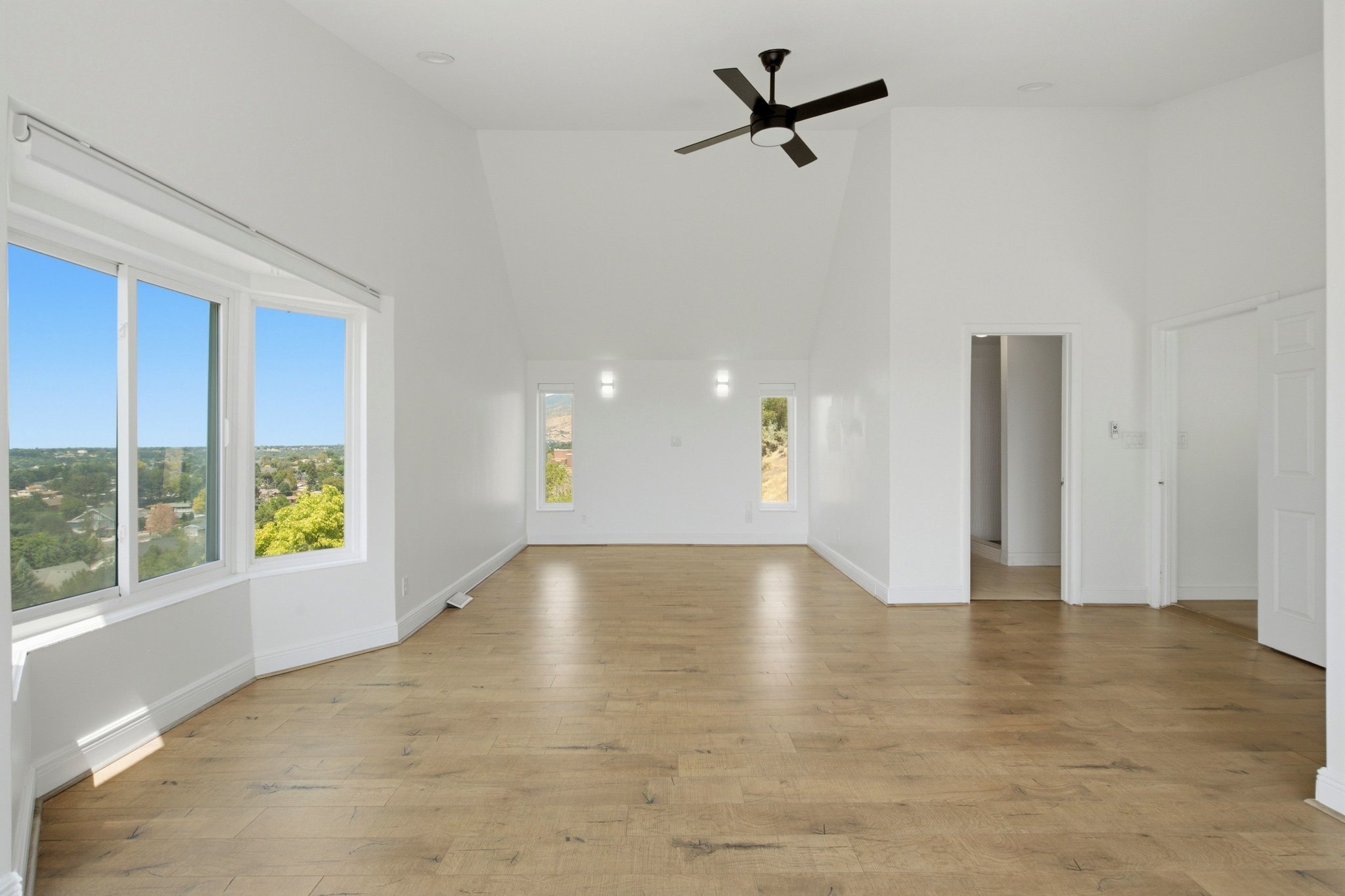 Photo 26 of 81 of 3077 North Bannock Dr, Provo, UT