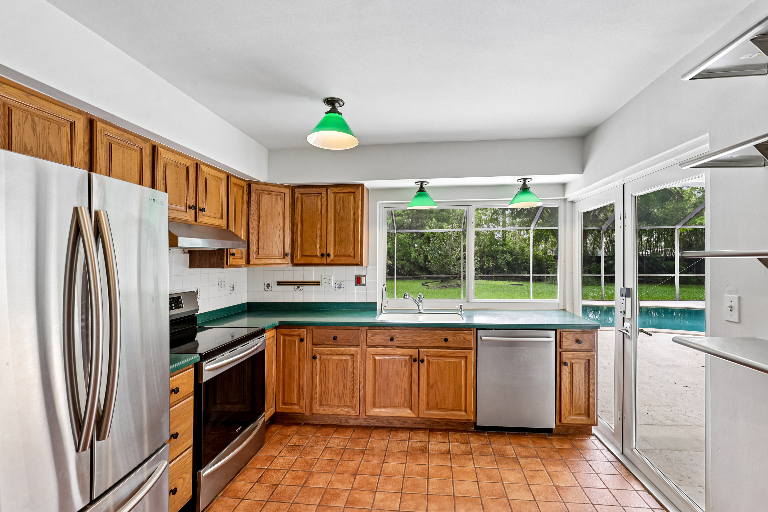 Photo 2 of 48 of 14851 SW 69th Ct, Palmetto Bay, FL